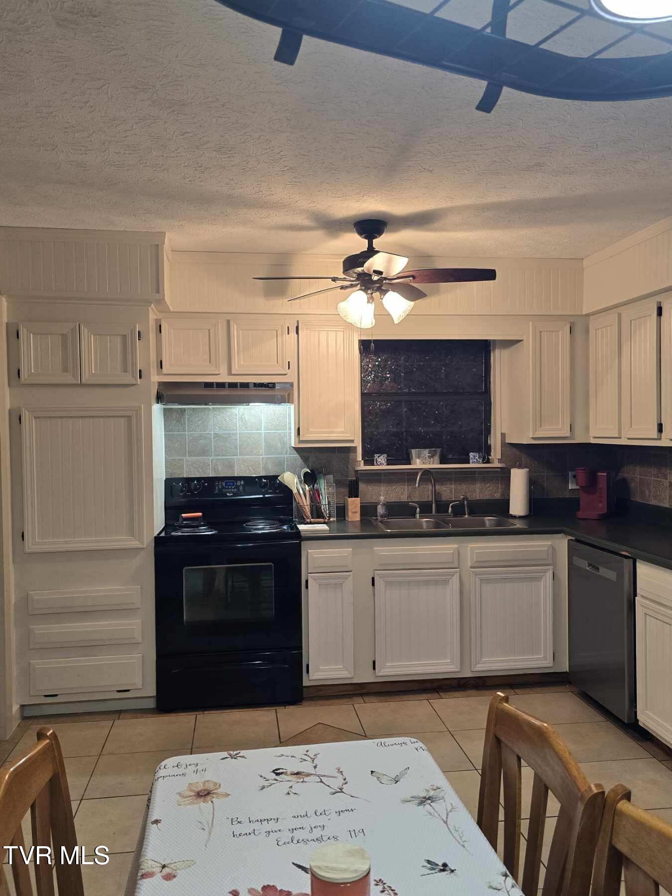 3500 Block Of James Phillips Way Property Photo 38