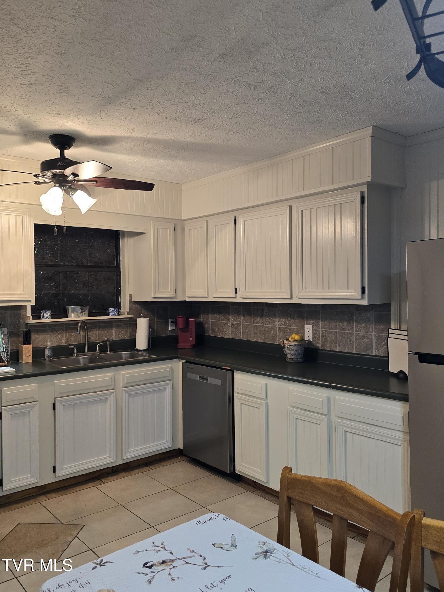 3500 Block Of James Phillips Way Property Photo 39