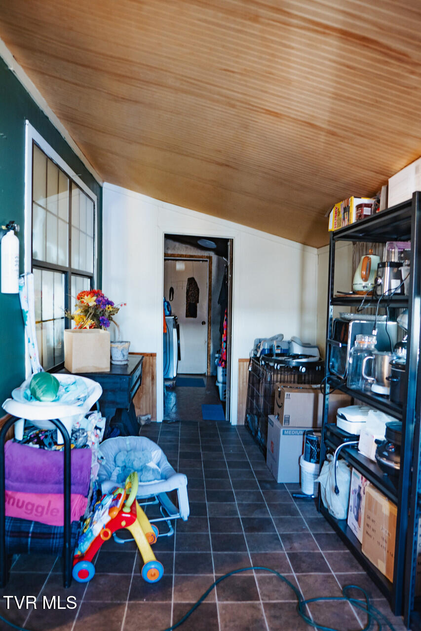 3500 Block Of James Phillips Way Property Photo 40