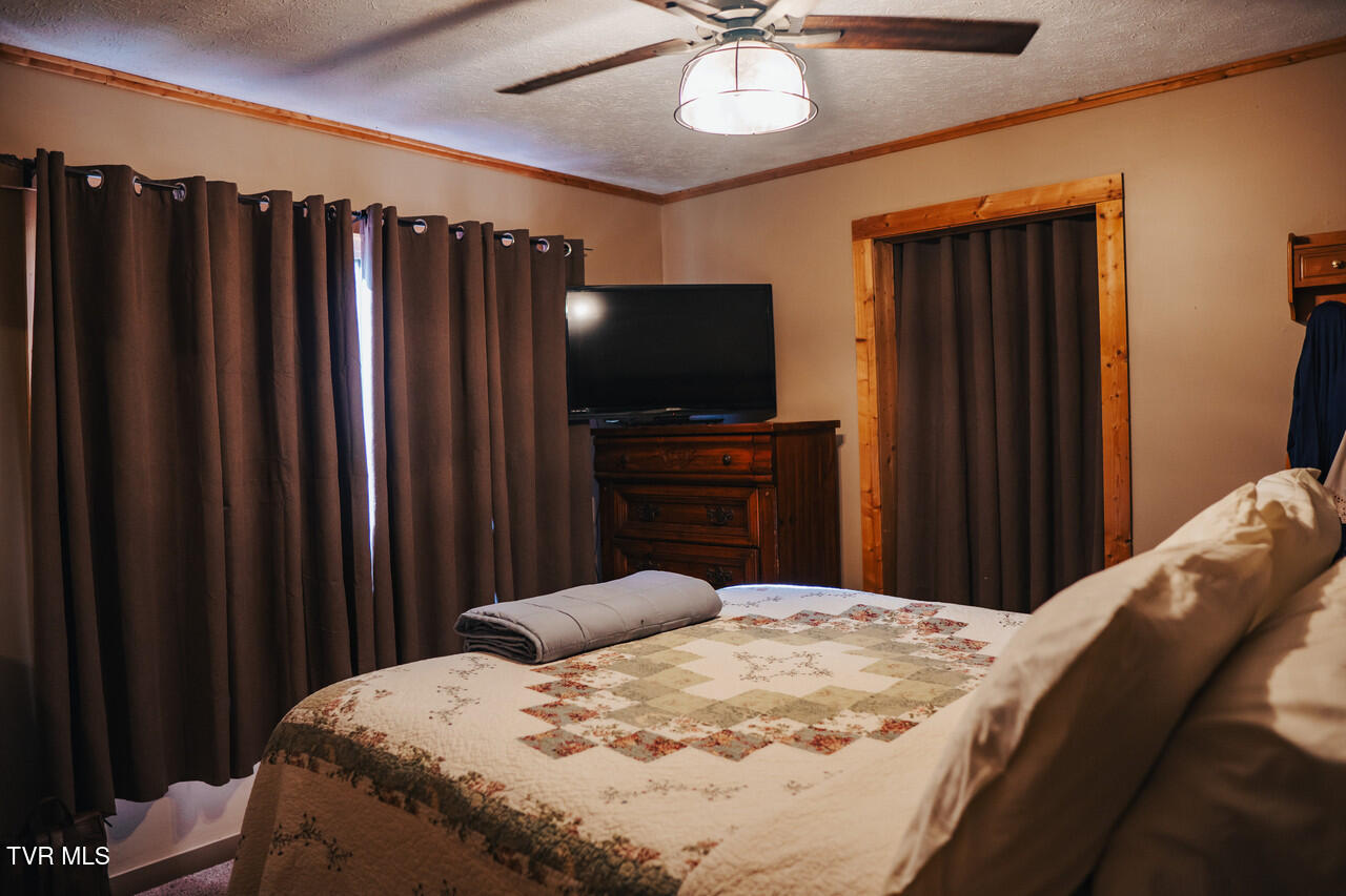 3500 Block Of James Phillips Way Property Photo 43