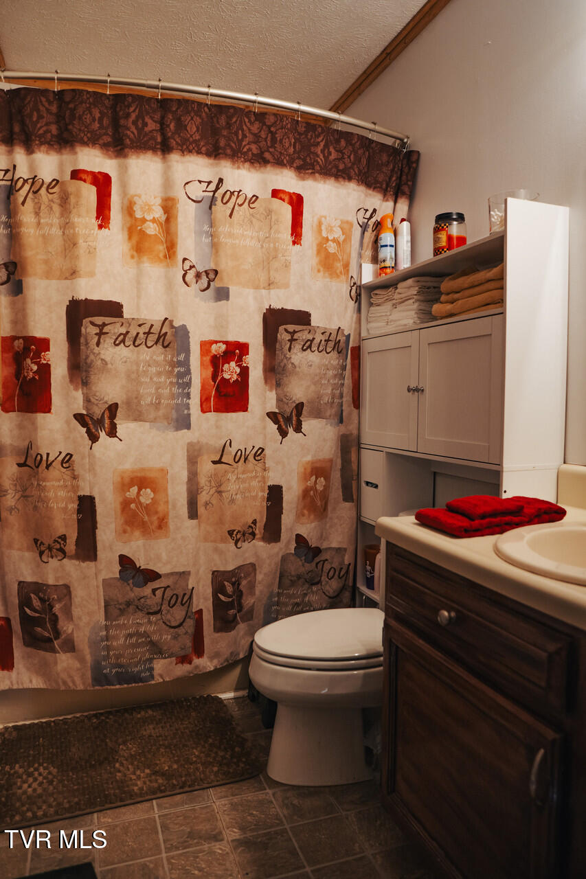 3500 Block Of James Phillips Way Property Photo 44