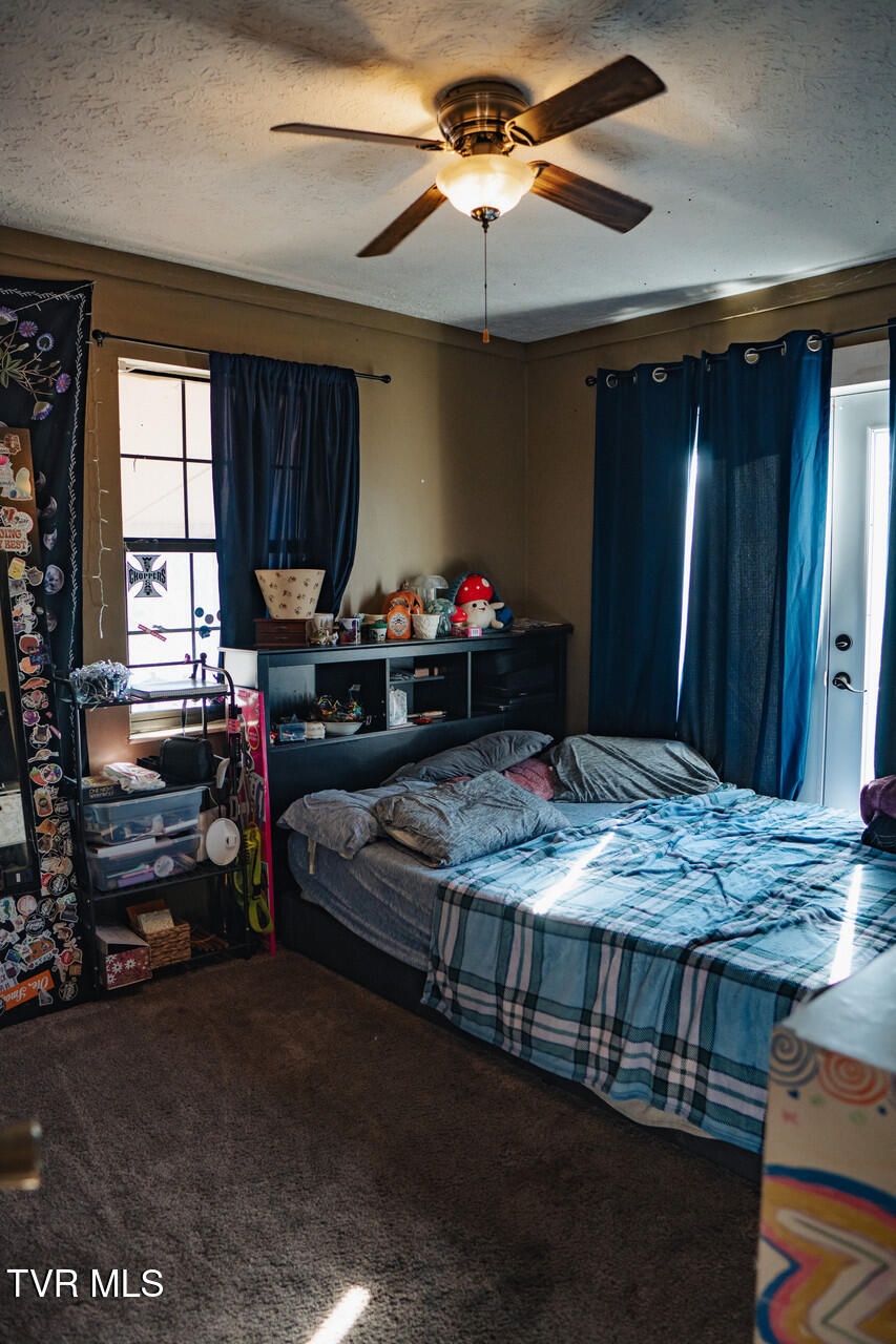 3500 Block Of James Phillips Way Property Photo 45