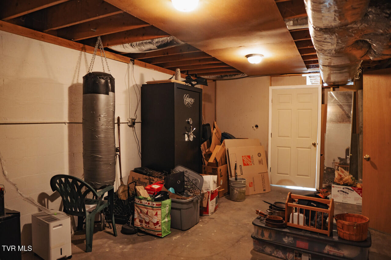 3500 Block Of James Phillips Way Property Photo 46