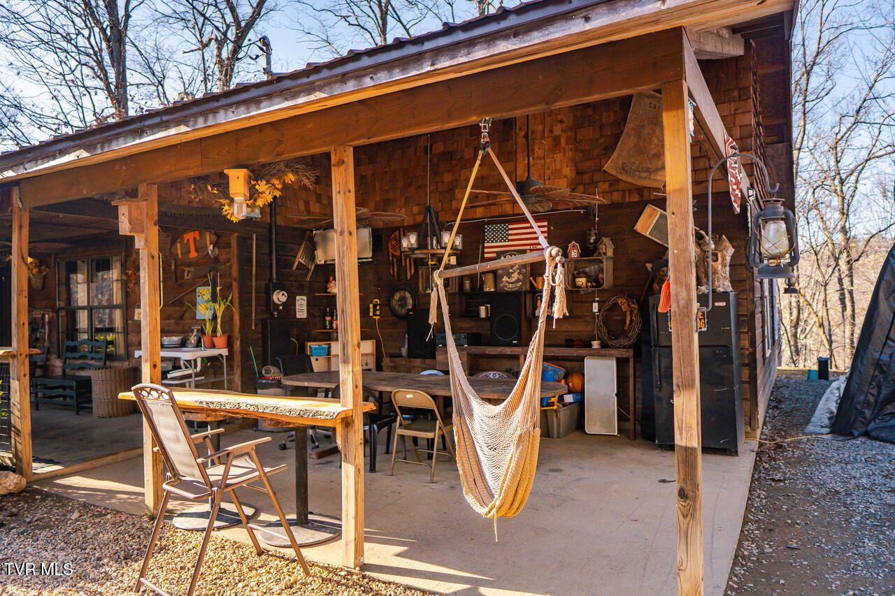 3500 Block Of James Phillips Way Property Photo 49