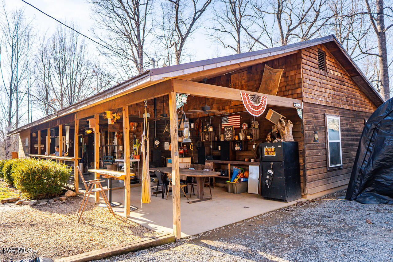 3500 Block Of James Phillips Way Property Photo 50