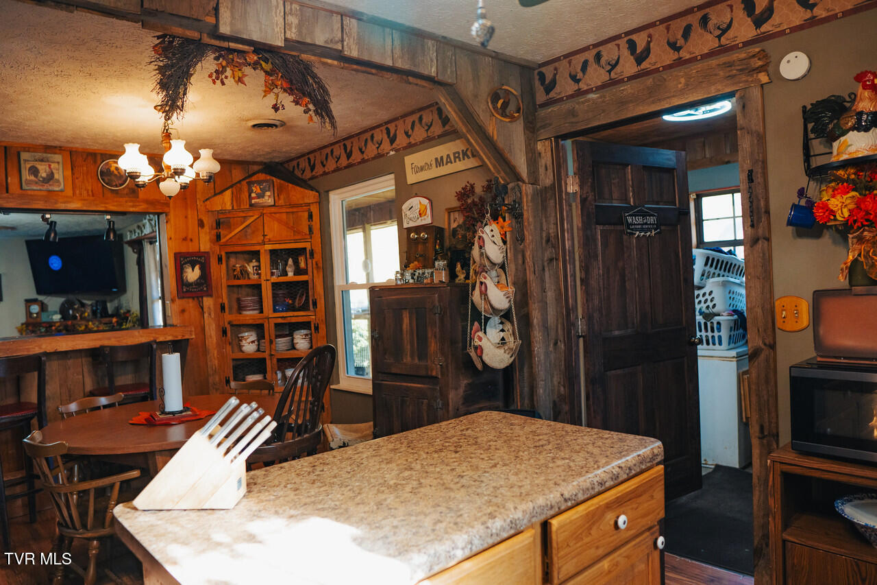 3500 Block Of James Phillips Way Property Photo 52