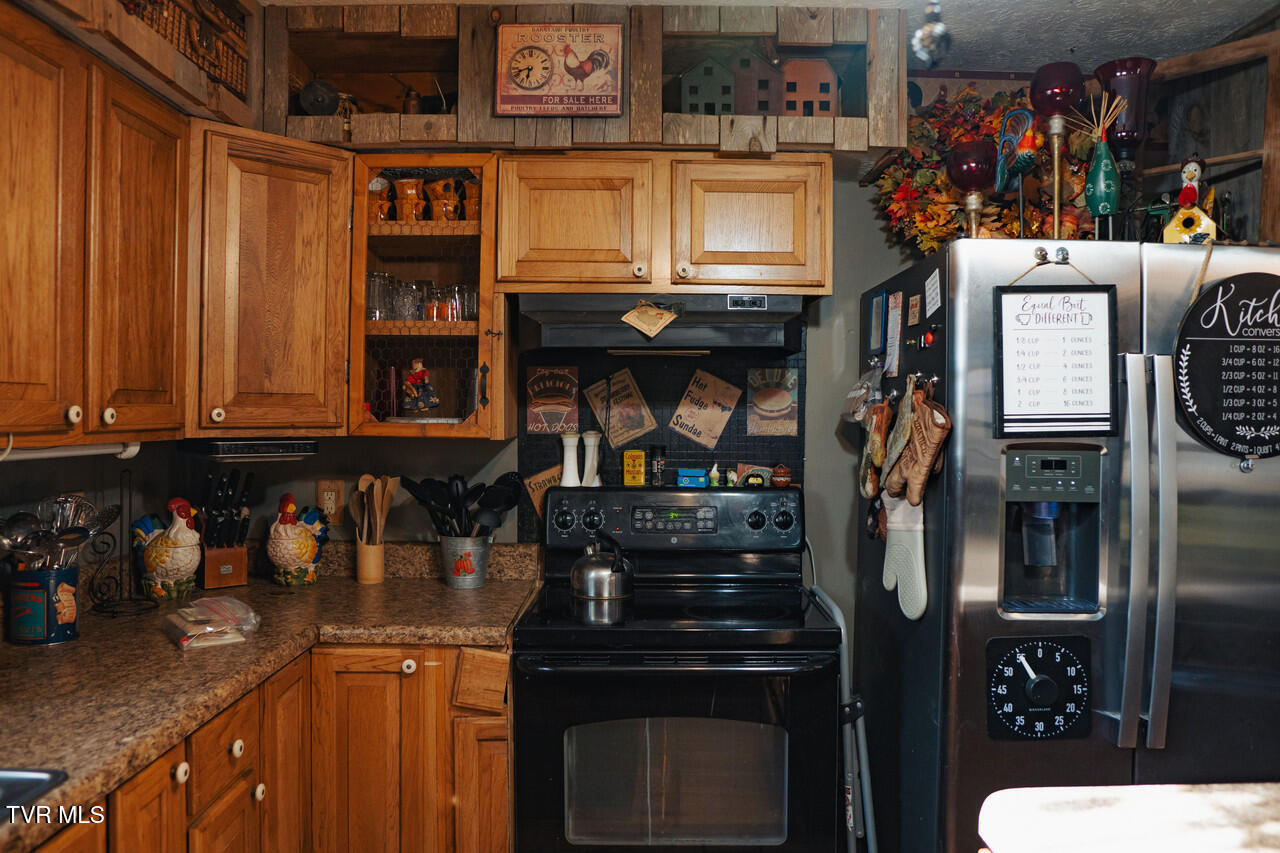 3500 Block Of James Phillips Way Property Photo 53