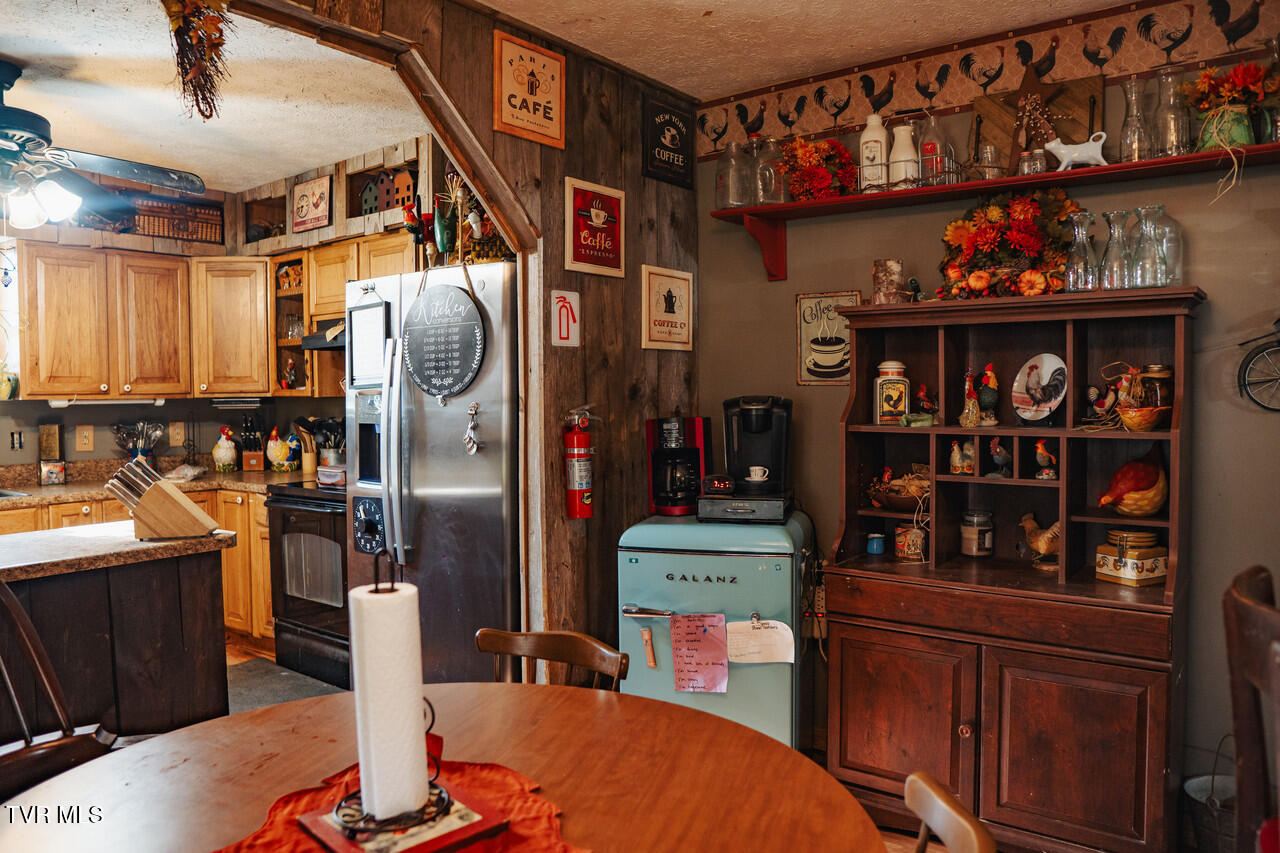 3500 Block Of James Phillips Way Property Photo 55