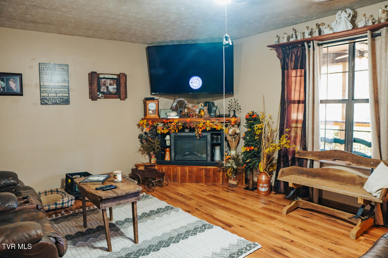 3500 Block Of James Phillips Way Property Photo 57