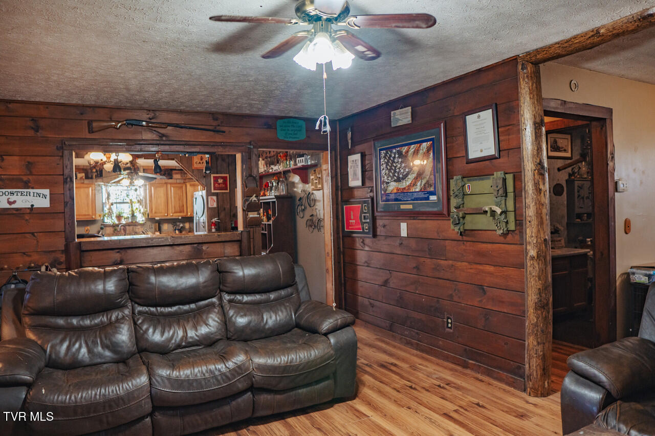 3500 Block Of James Phillips Way Property Photo 59