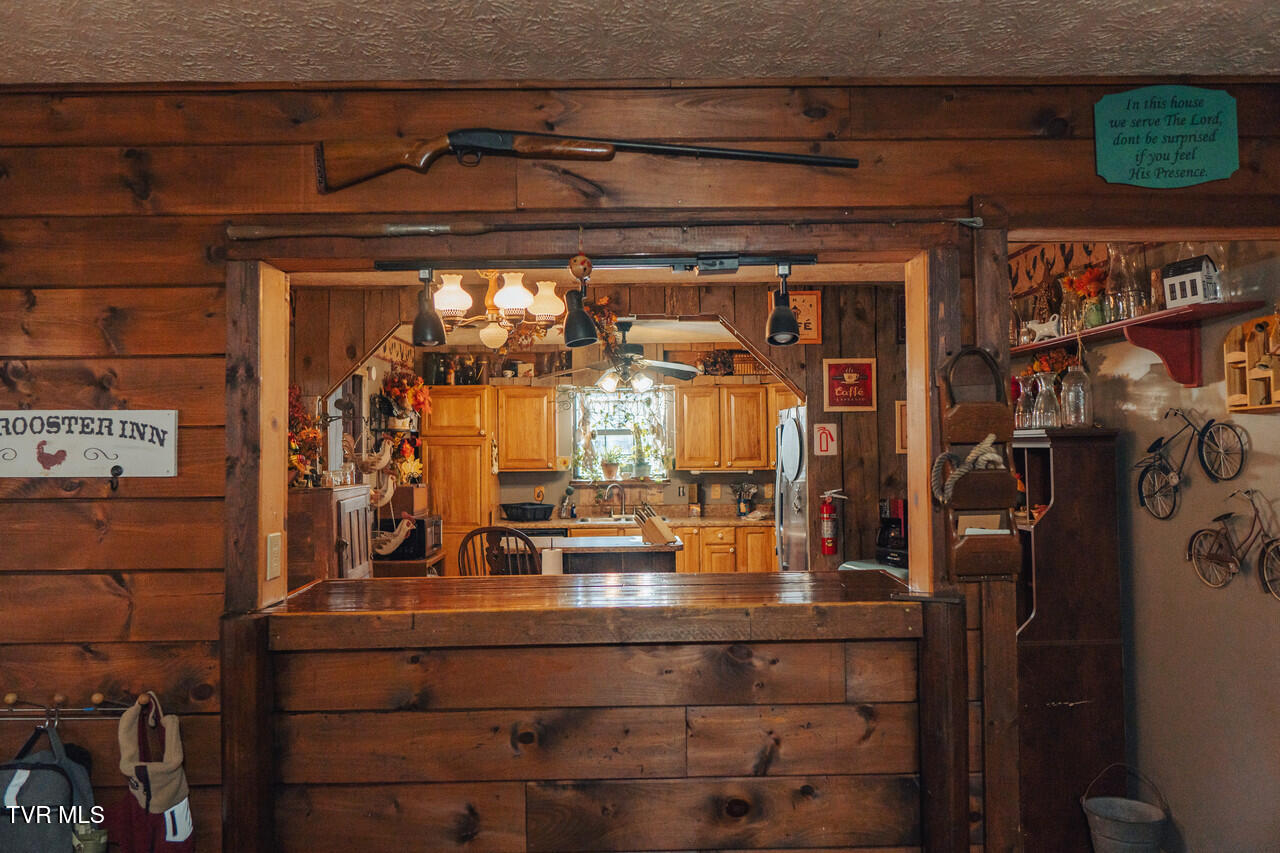 3500 Block Of James Phillips Way Property Photo 60