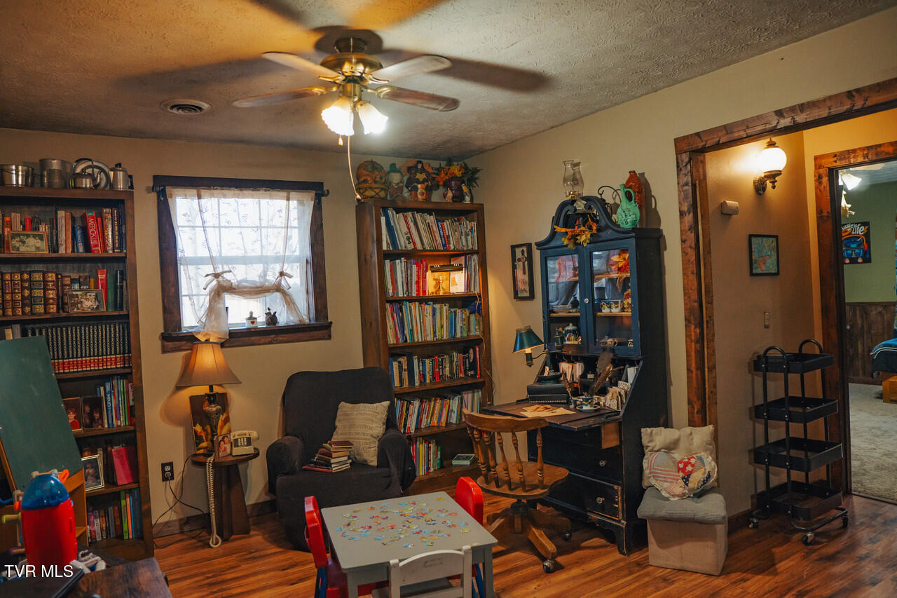 3500 Block Of James Phillips Way Property Photo 62