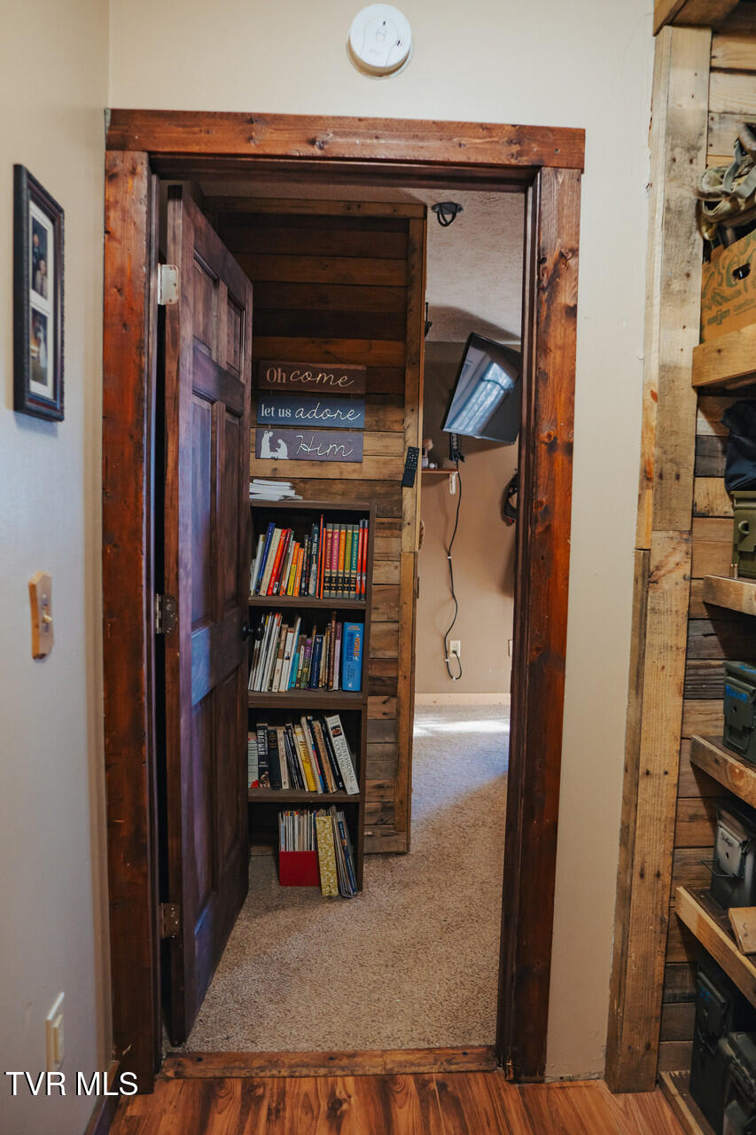 3500 Block Of James Phillips Way Property Photo 64