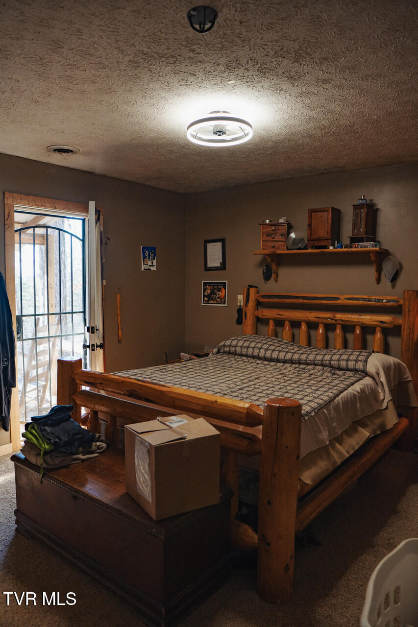 3500 Block Of James Phillips Way Property Photo 65