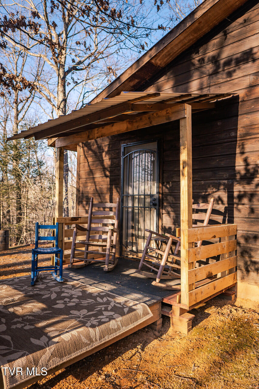 3500 Block Of James Phillips Way Property Photo 67