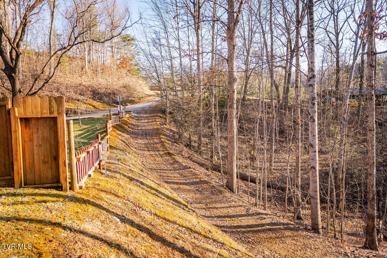 3500 Block Of James Phillips Way Property Photo 68