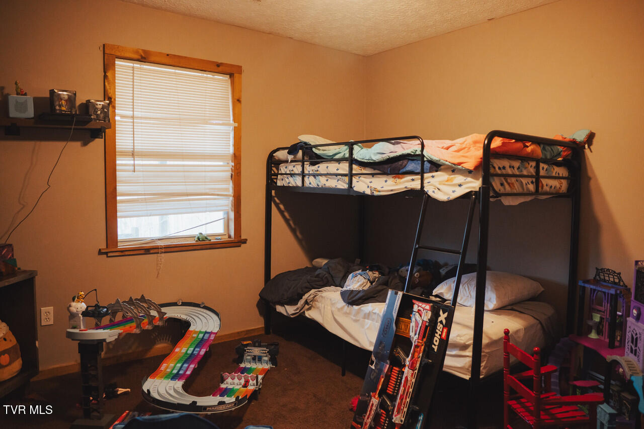 3500 Block Of James Phillips Way Property Photo 70