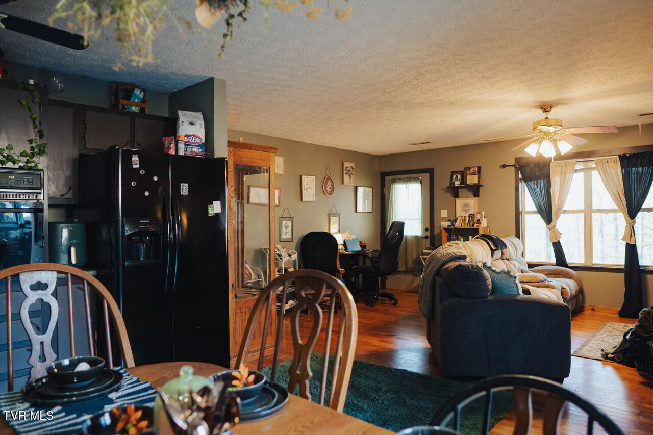 3500 Block Of James Phillips Way Property Photo 72