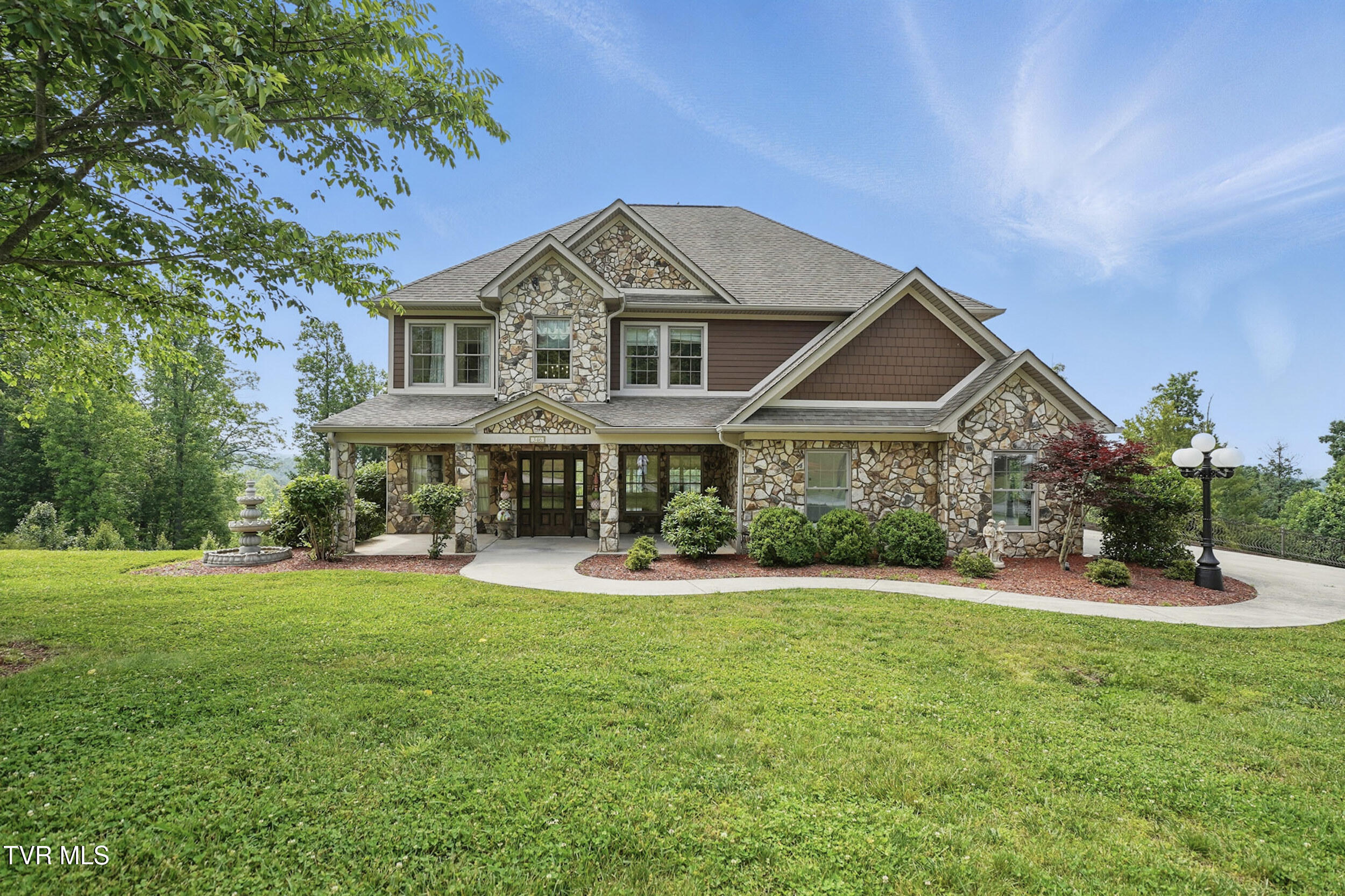 346 Golf Ridge Drive Property Photo