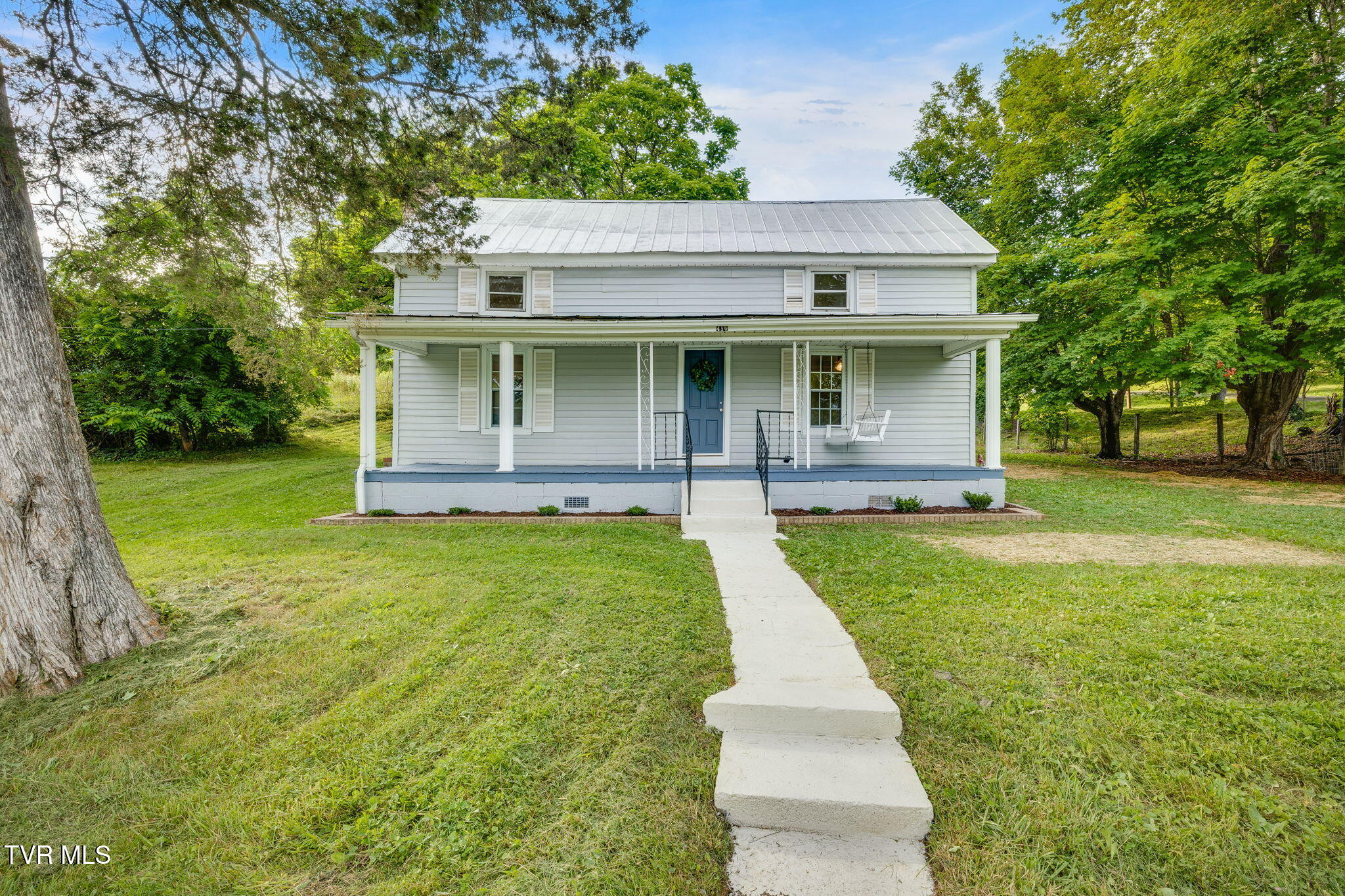 416 Bethel Drive Property Photo