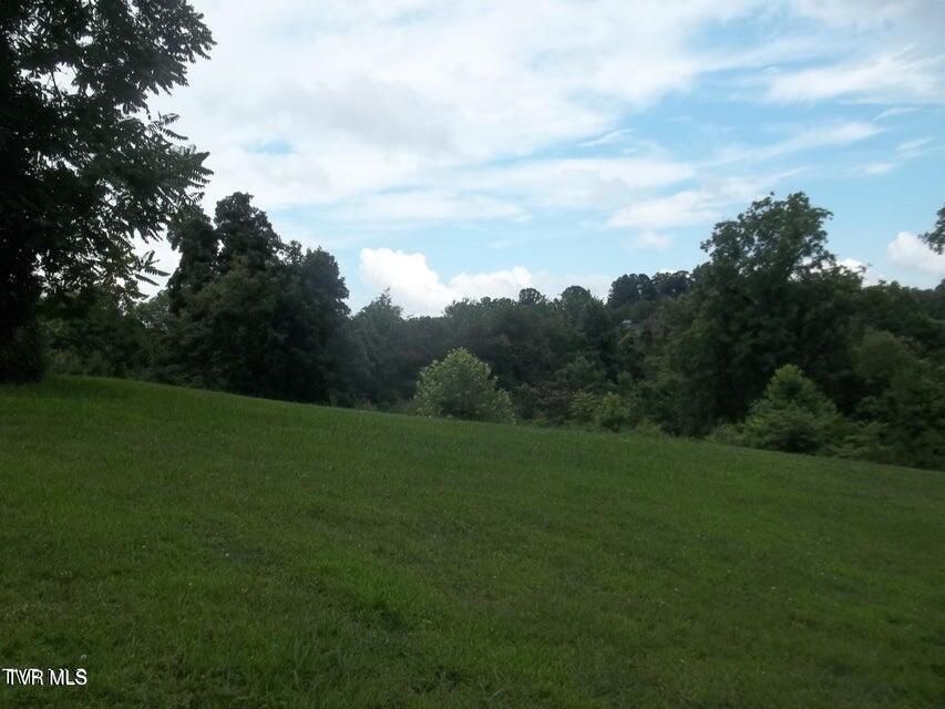 1167 Cherry Blossom Lane Property Photo