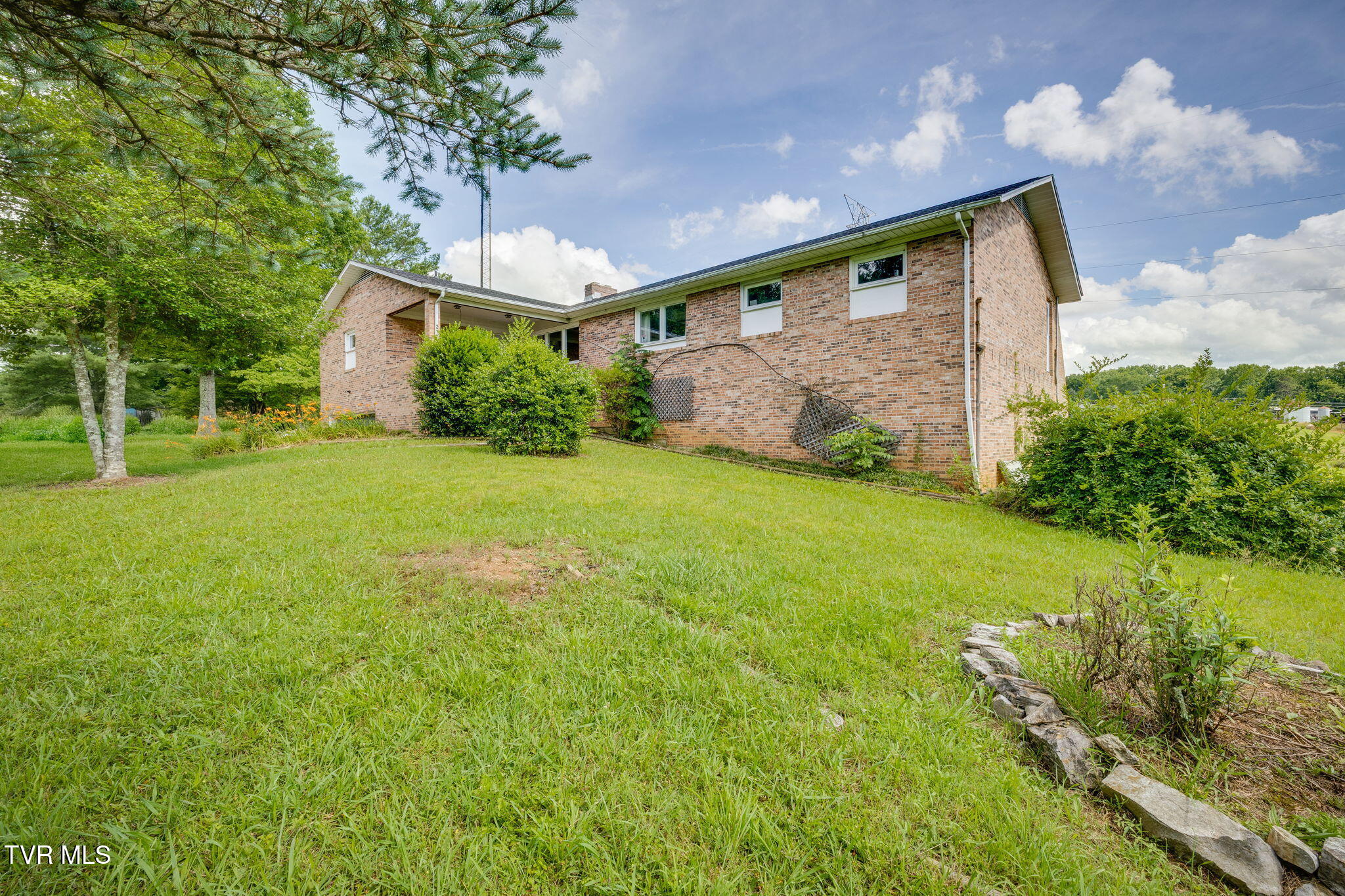212 Littrell Private Dr Property Photo