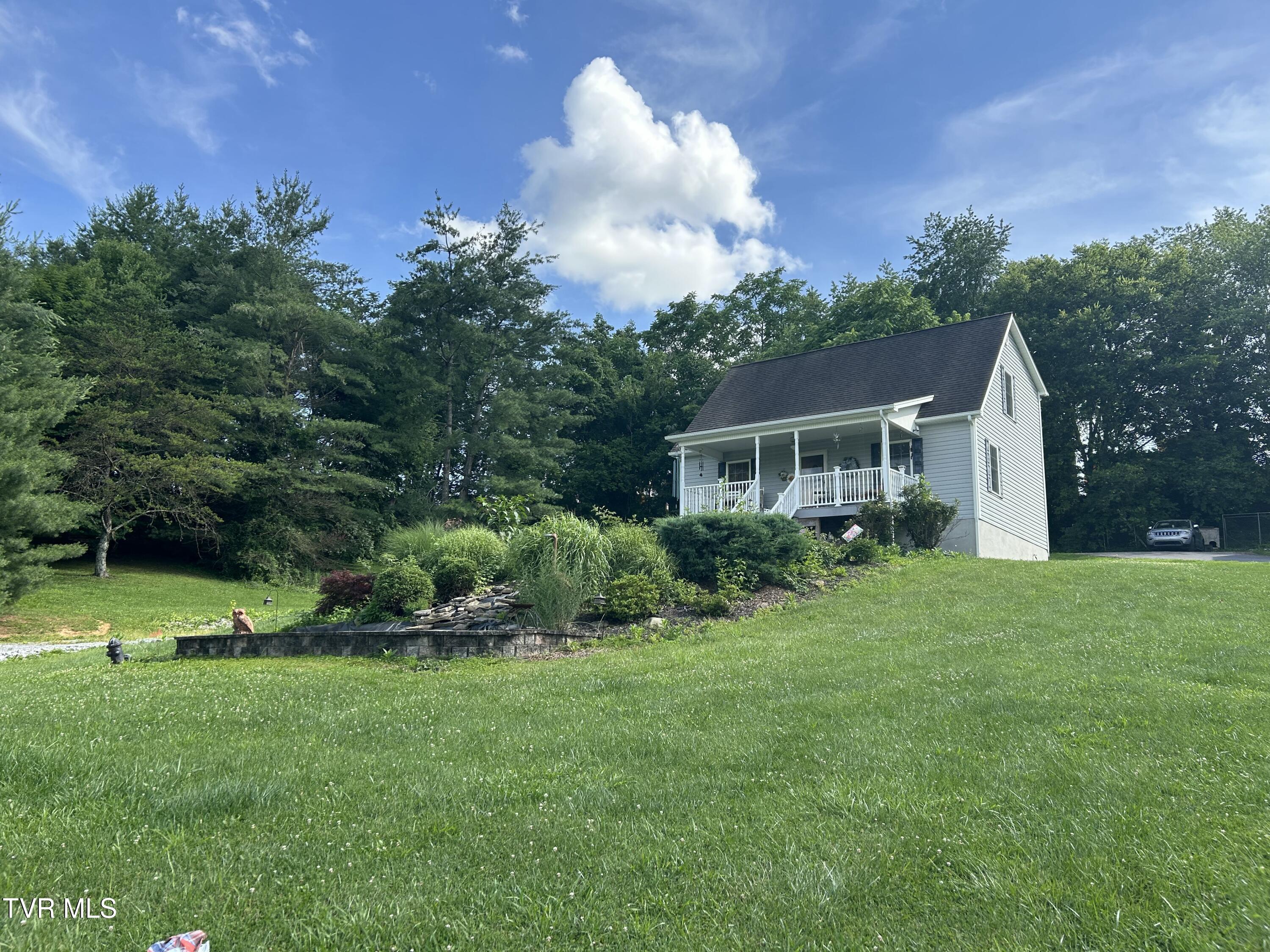 152 Culver Road Property Photo