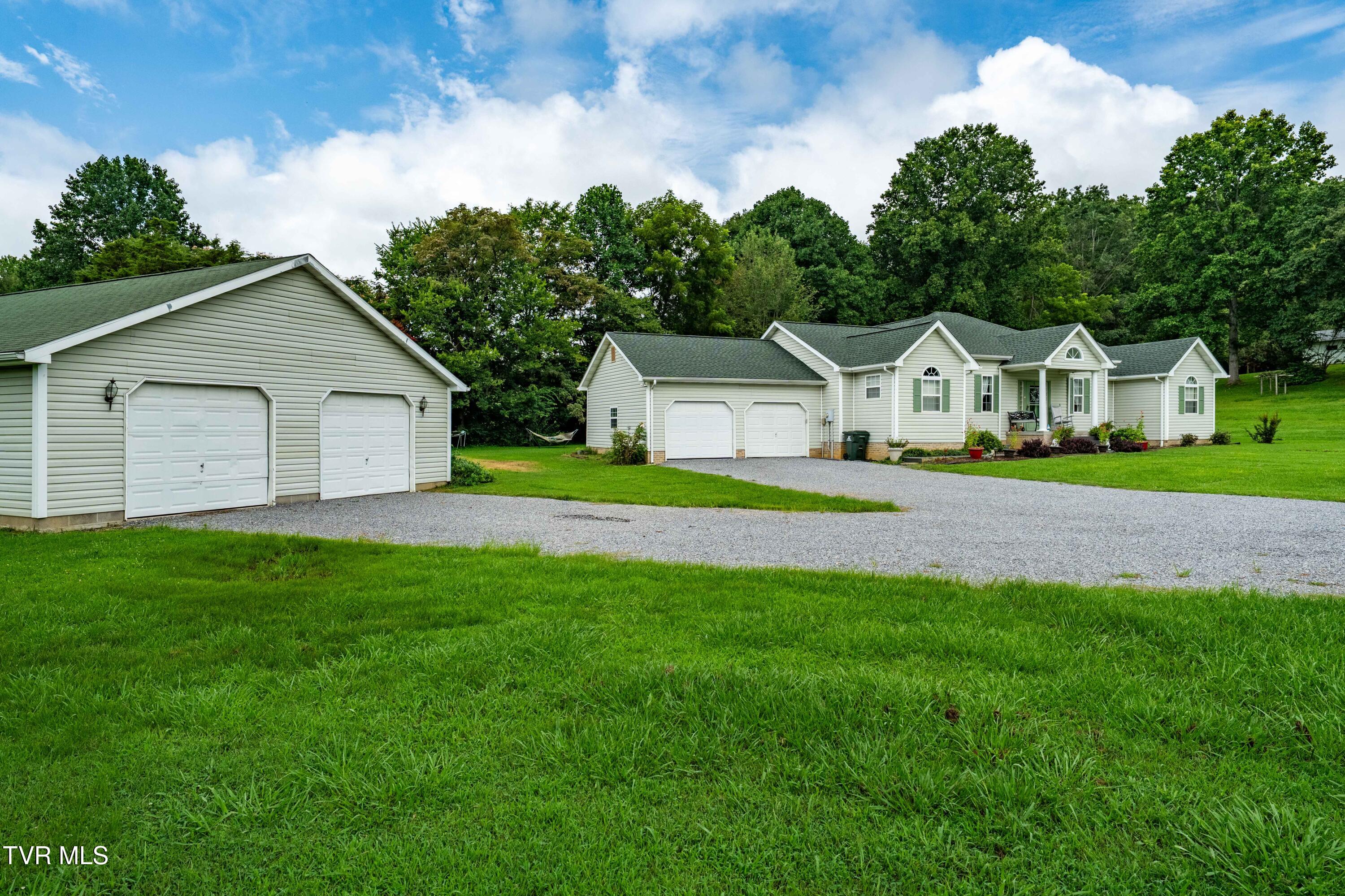 171 Popular Drive Property Photo 1