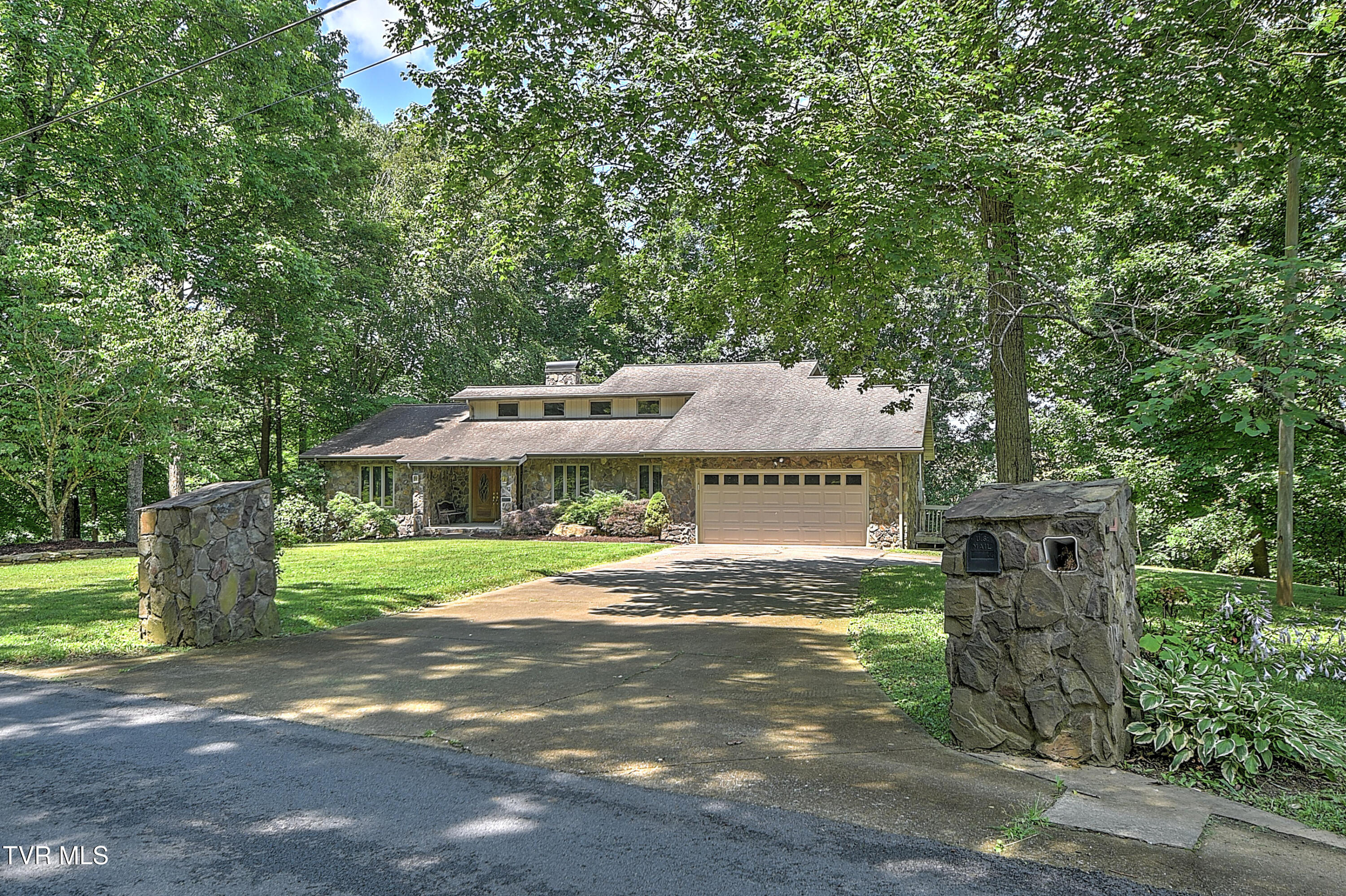 246 Matson Road Property Photo