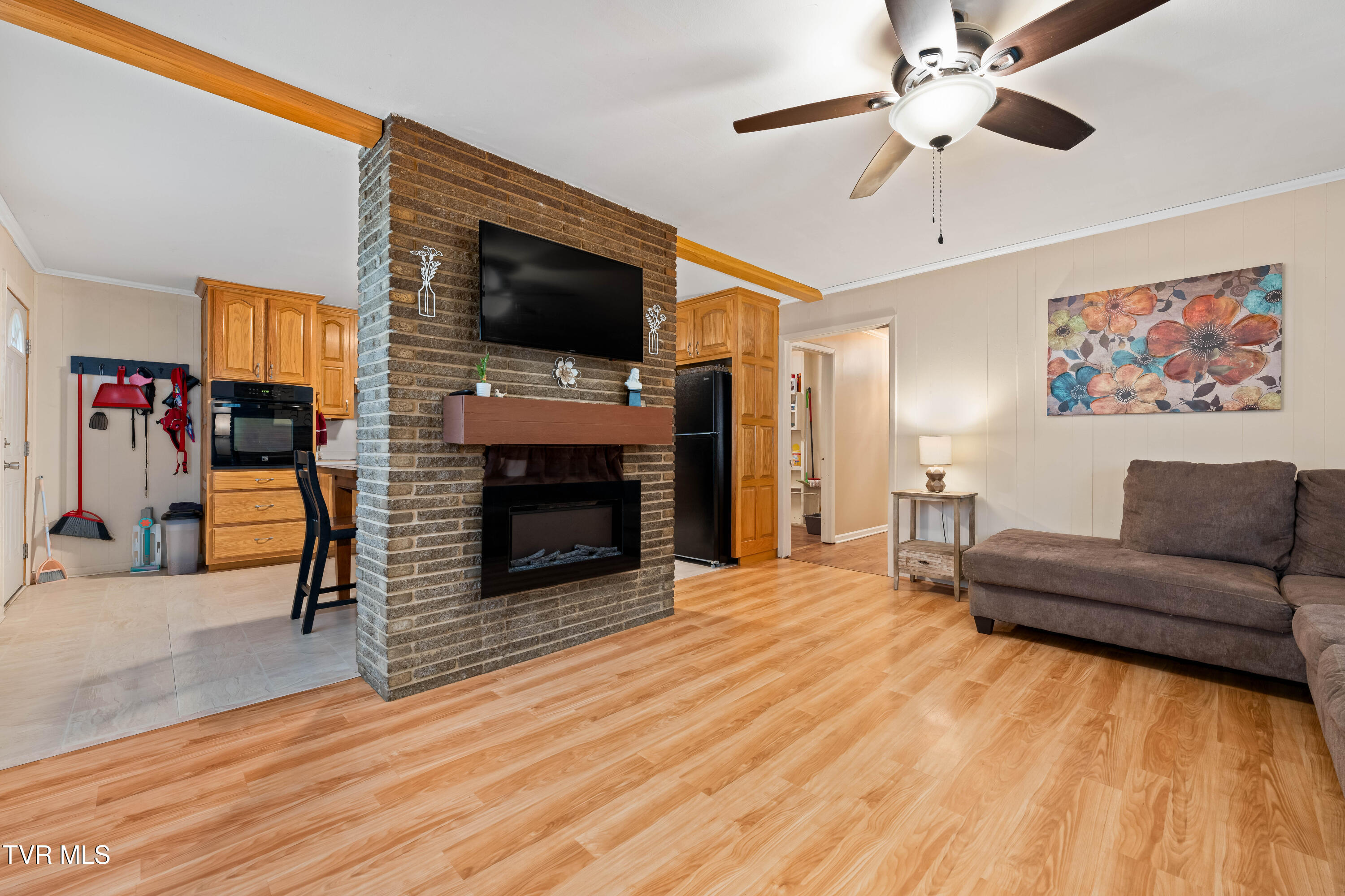 119 Woodland Drive Property Photo 4