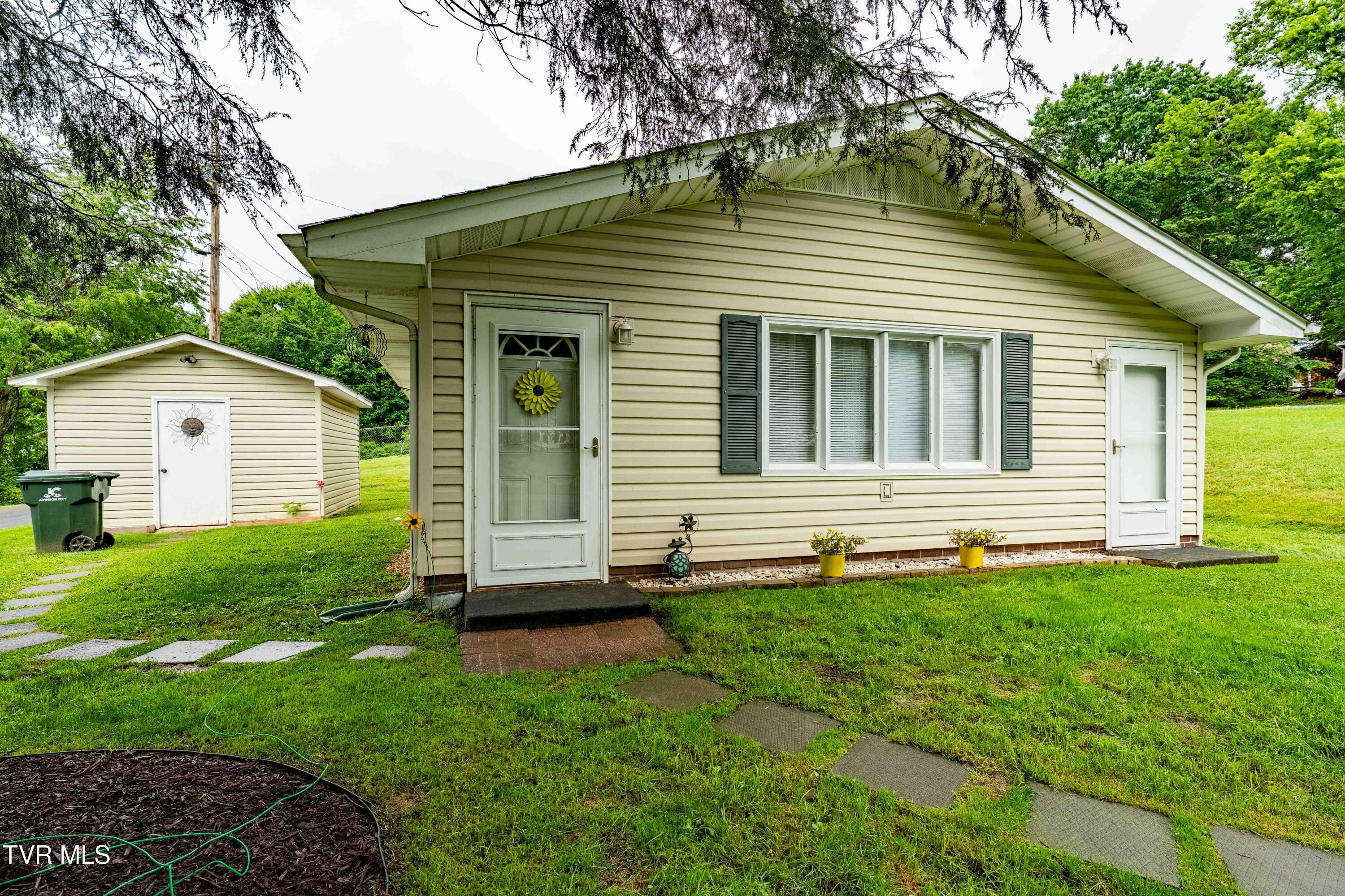 119 Woodland Drive Property Photo 9