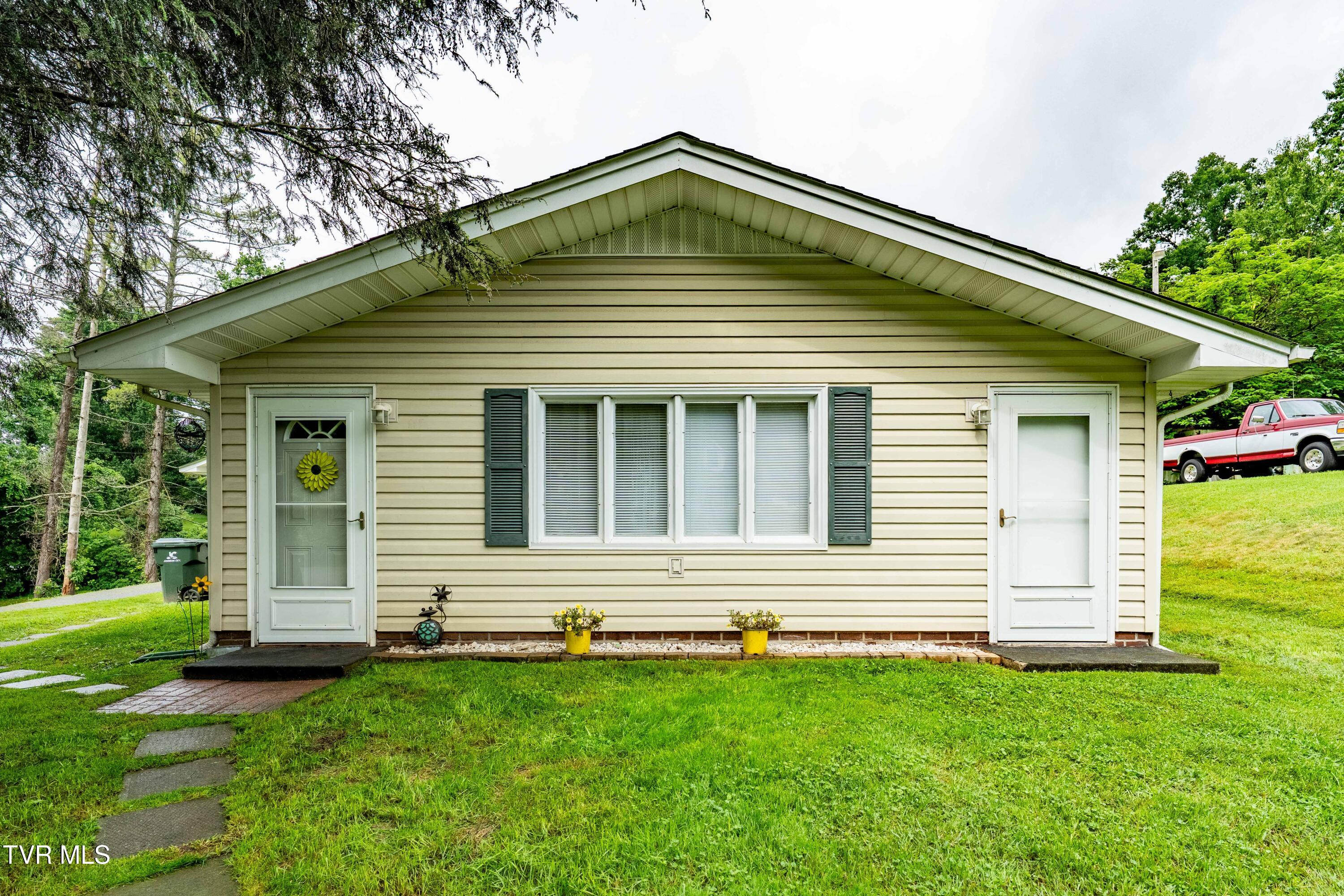 119 Woodland Drive Property Photo 10