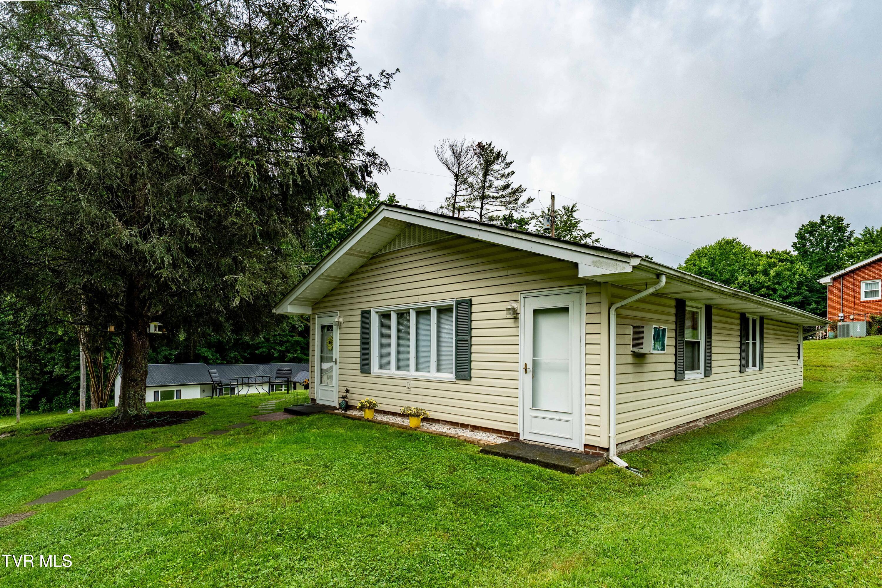 119 Woodland Drive Property Photo 12