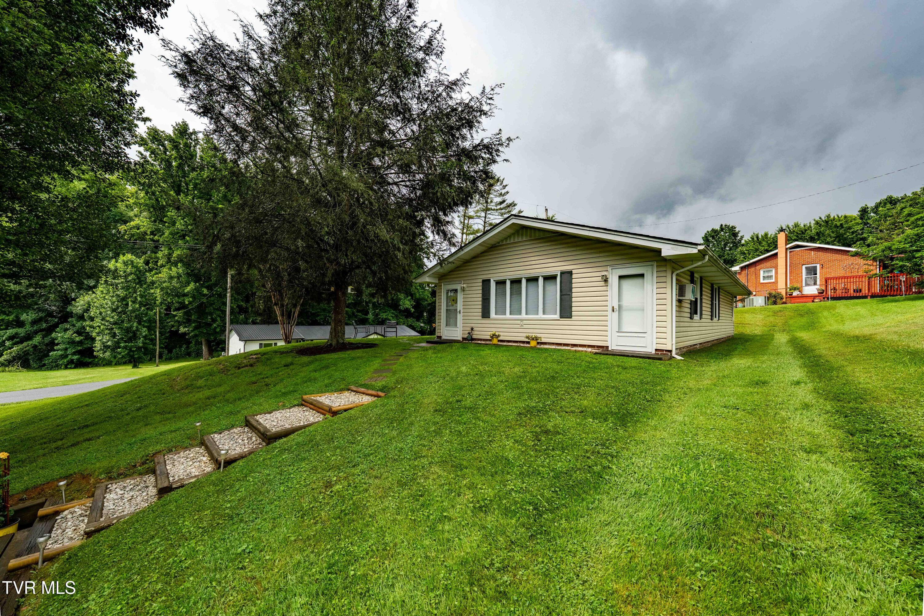 119 Woodland Drive Property Photo 16