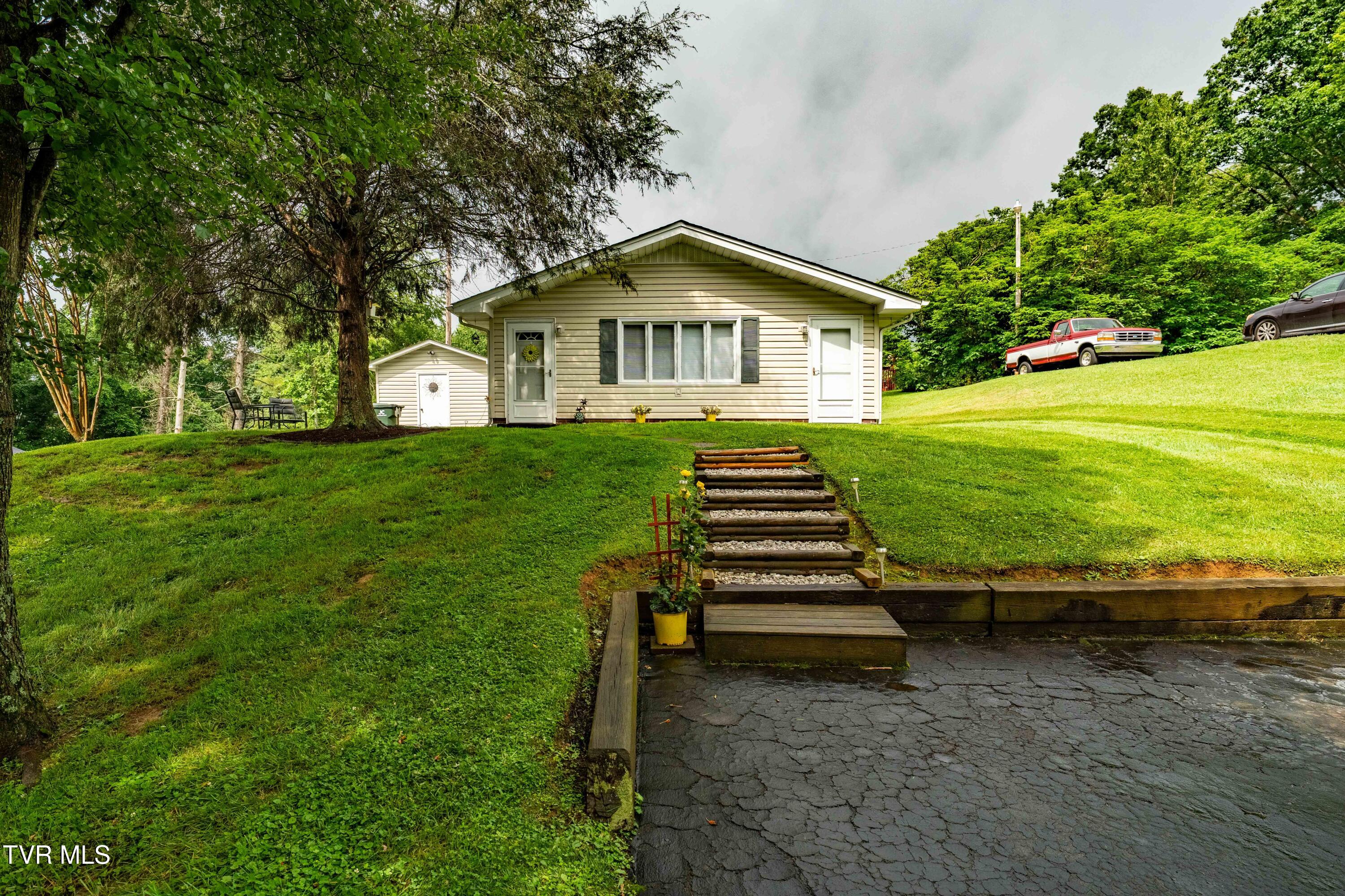 119 Woodland Drive Property Photo 17