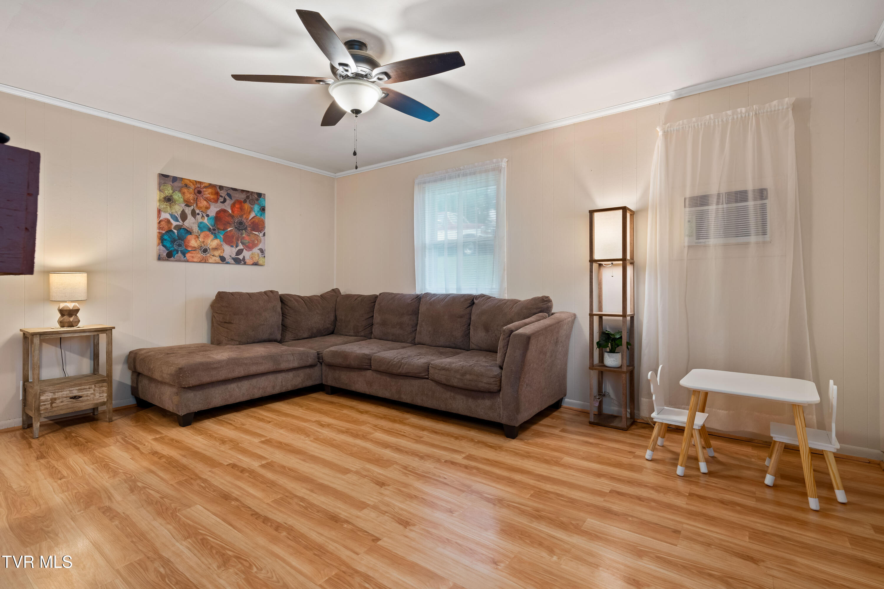 119 Woodland Drive Property Photo 18