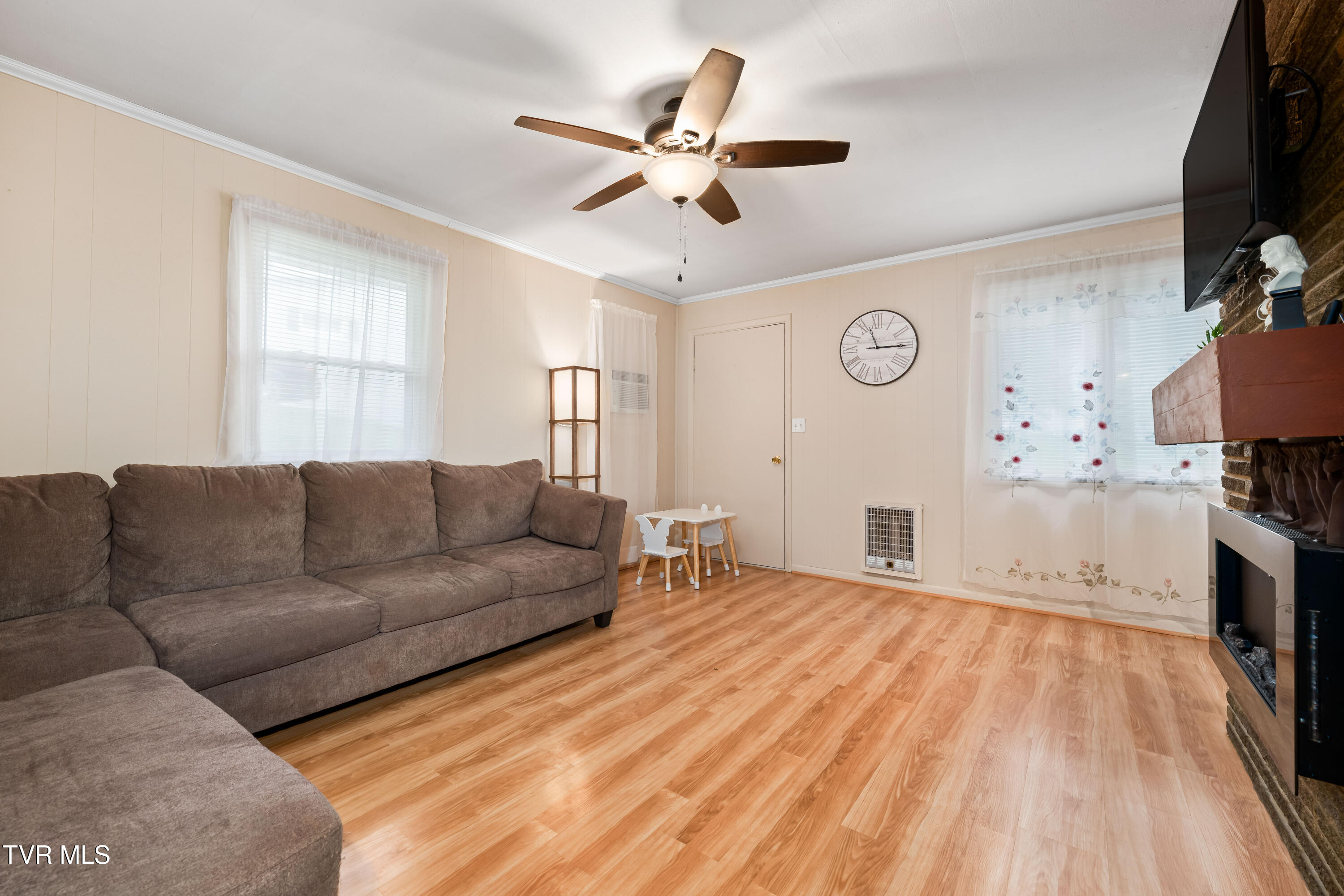 119 Woodland Drive Property Photo 19