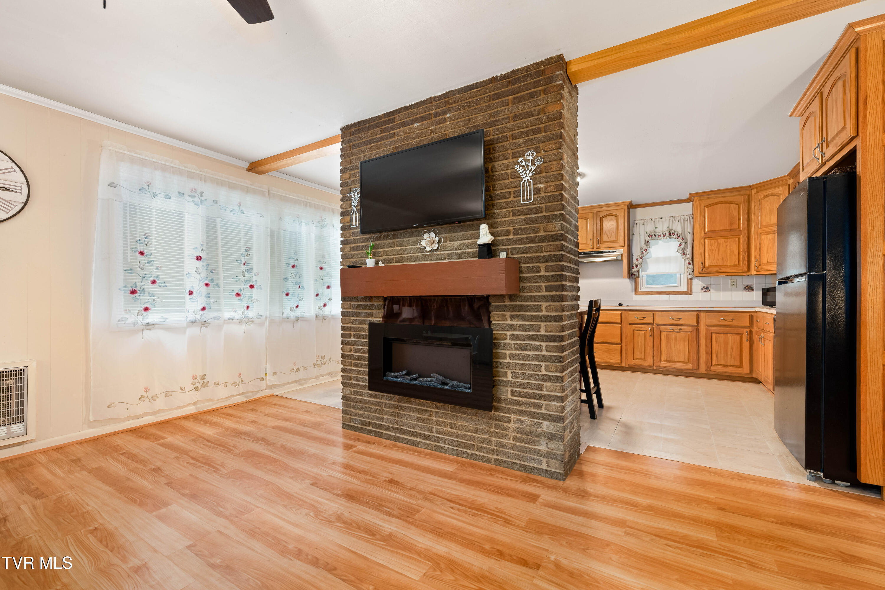 119 Woodland Drive Property Photo 20