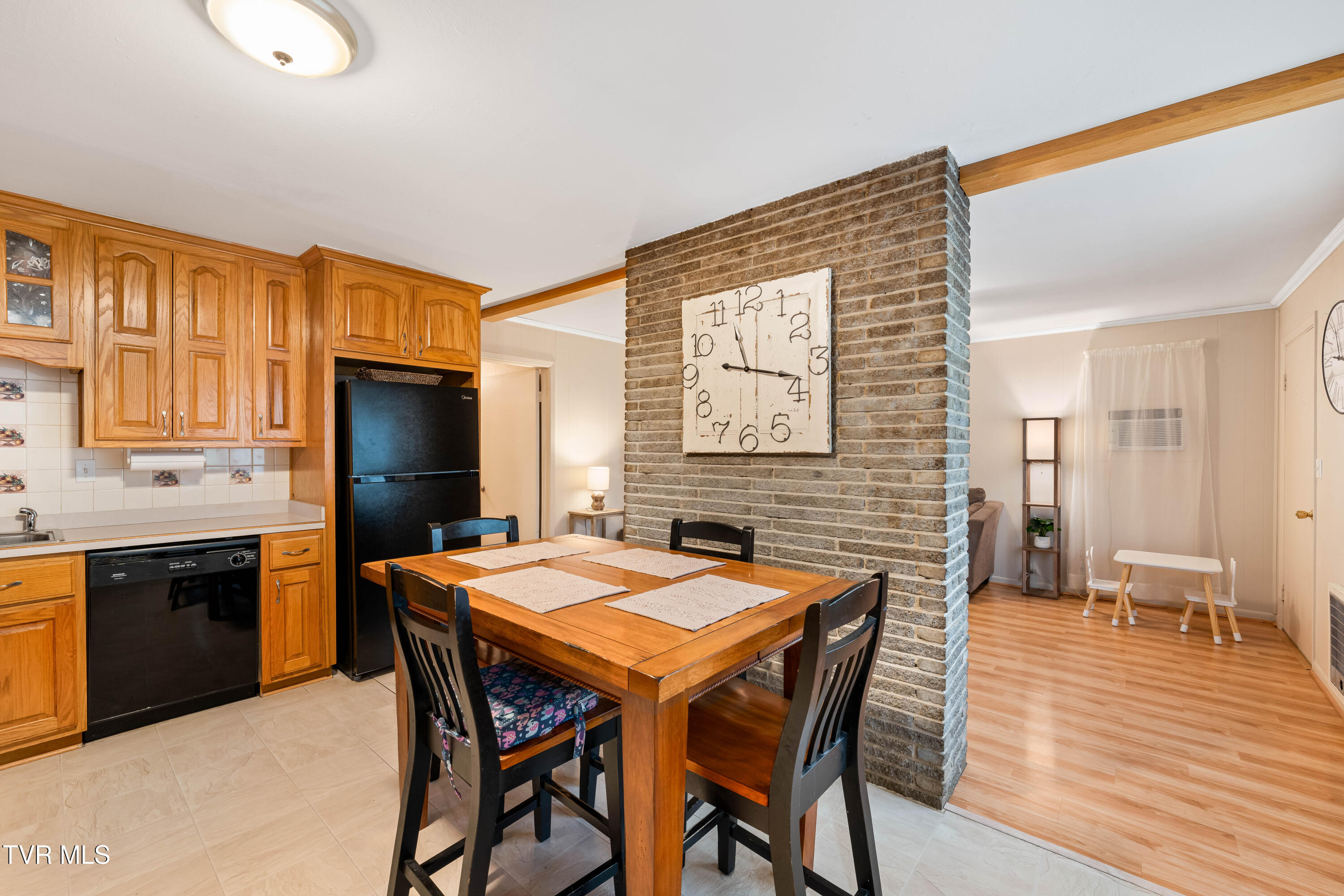 119 Woodland Drive Property Photo 21