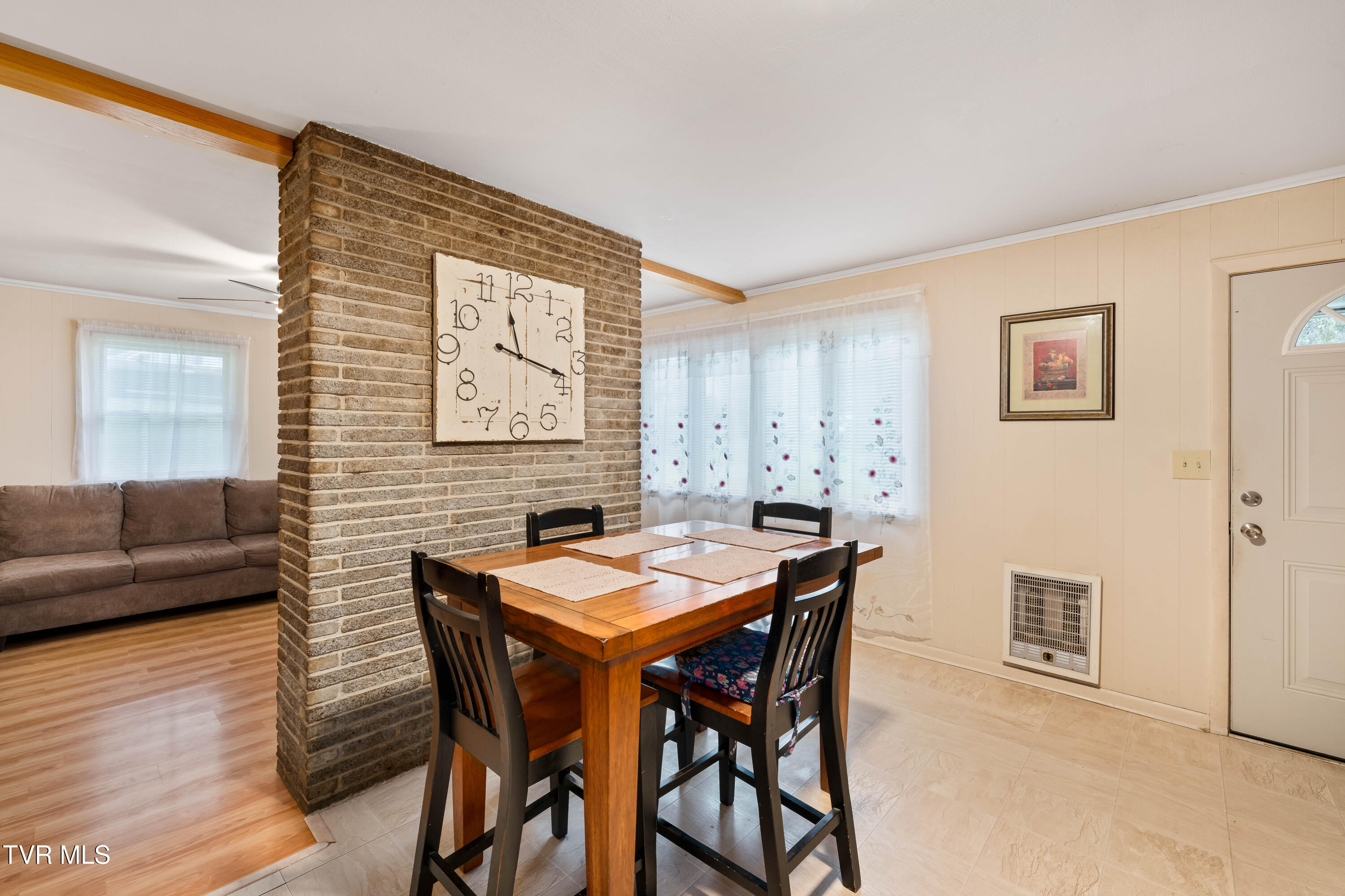 119 Woodland Drive Property Photo 22