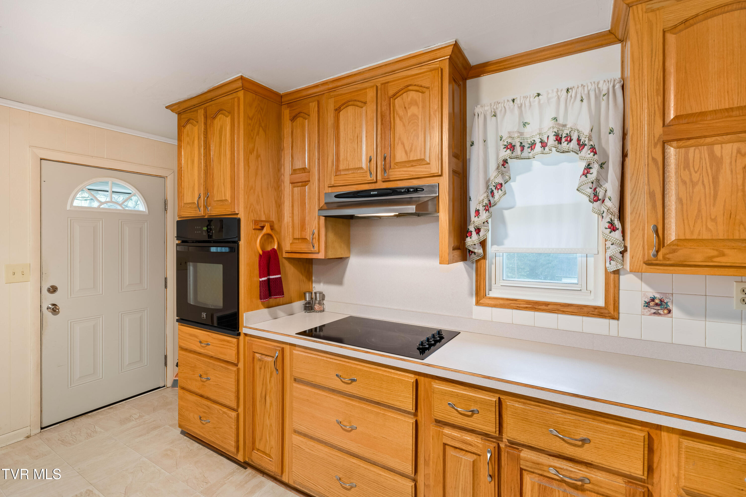 119 Woodland Drive Property Photo 23