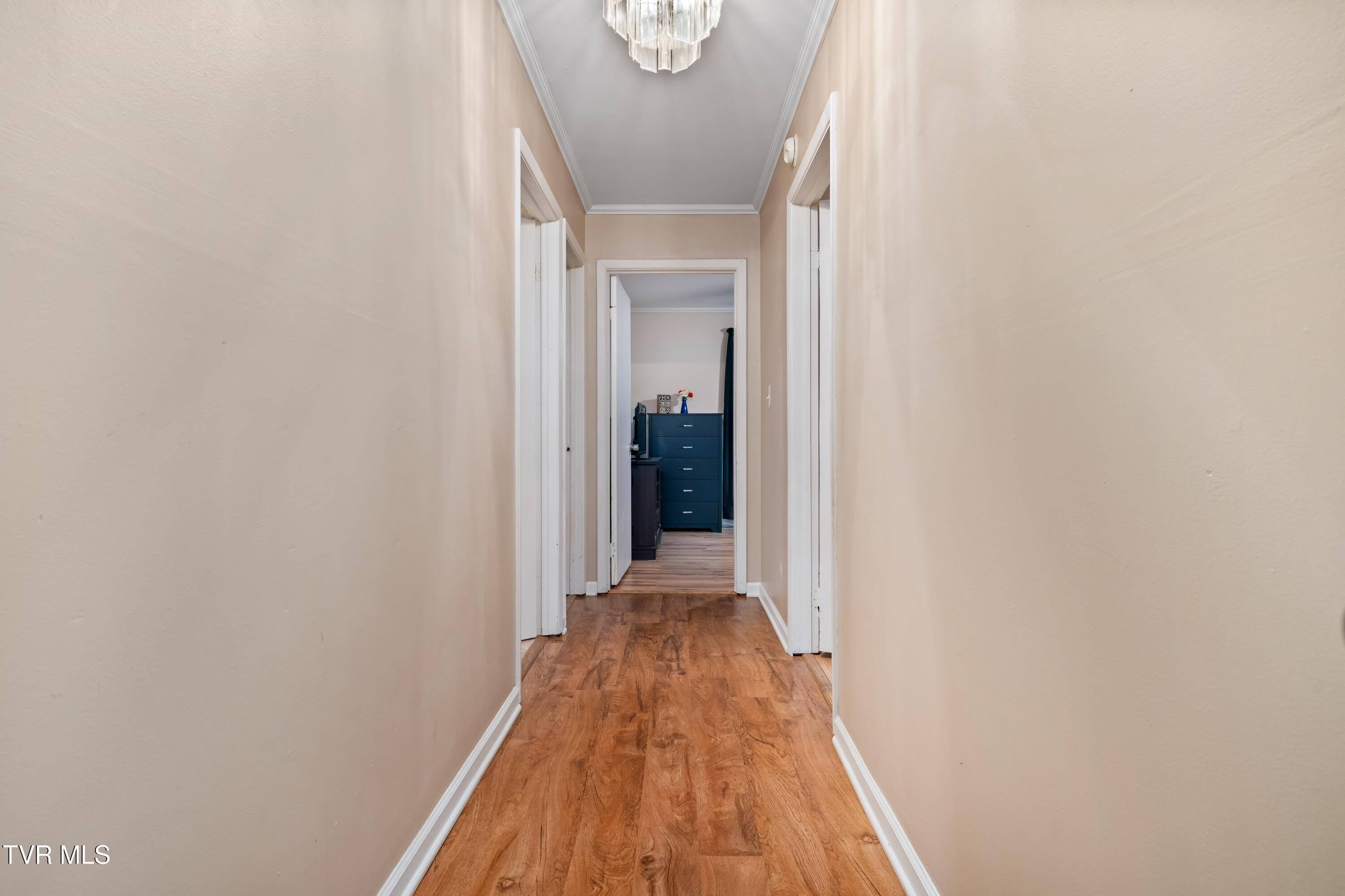 119 Woodland Drive Property Photo 24