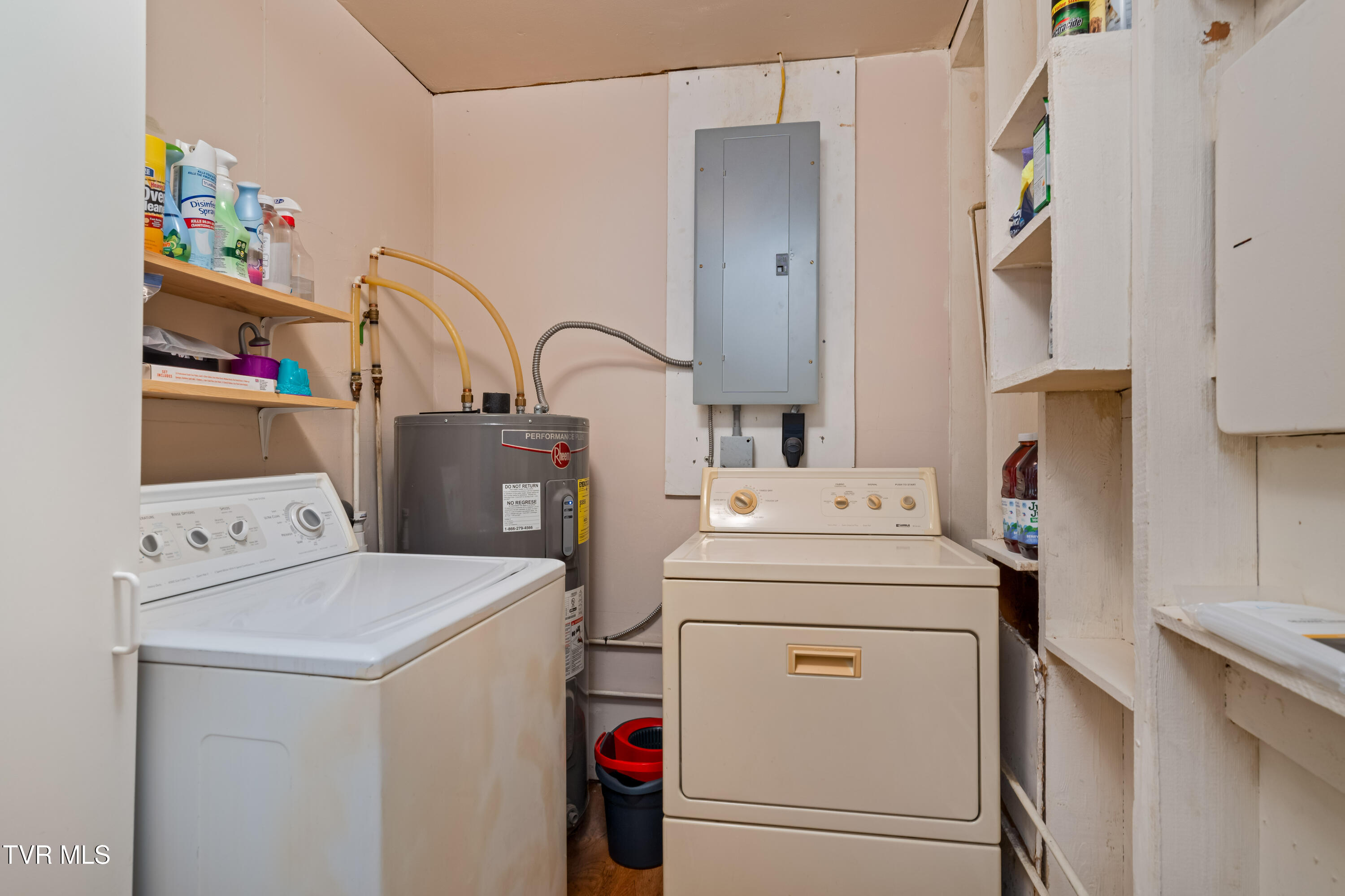 119 Woodland Drive Property Photo 25