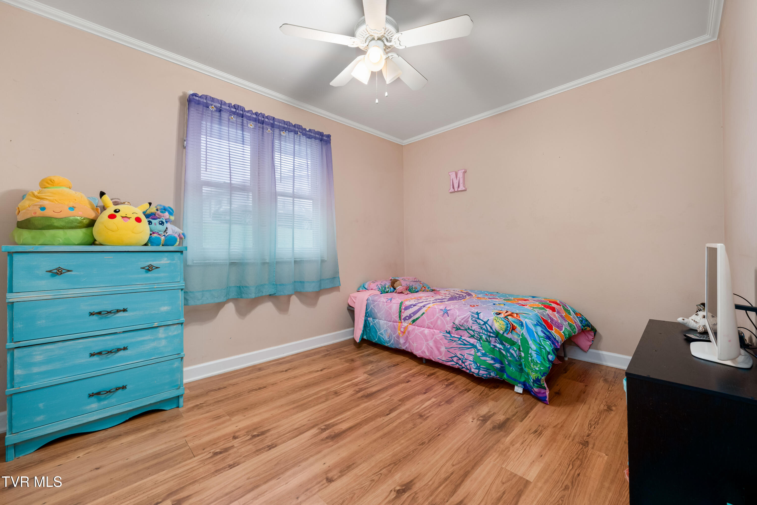 119 Woodland Drive Property Photo 26