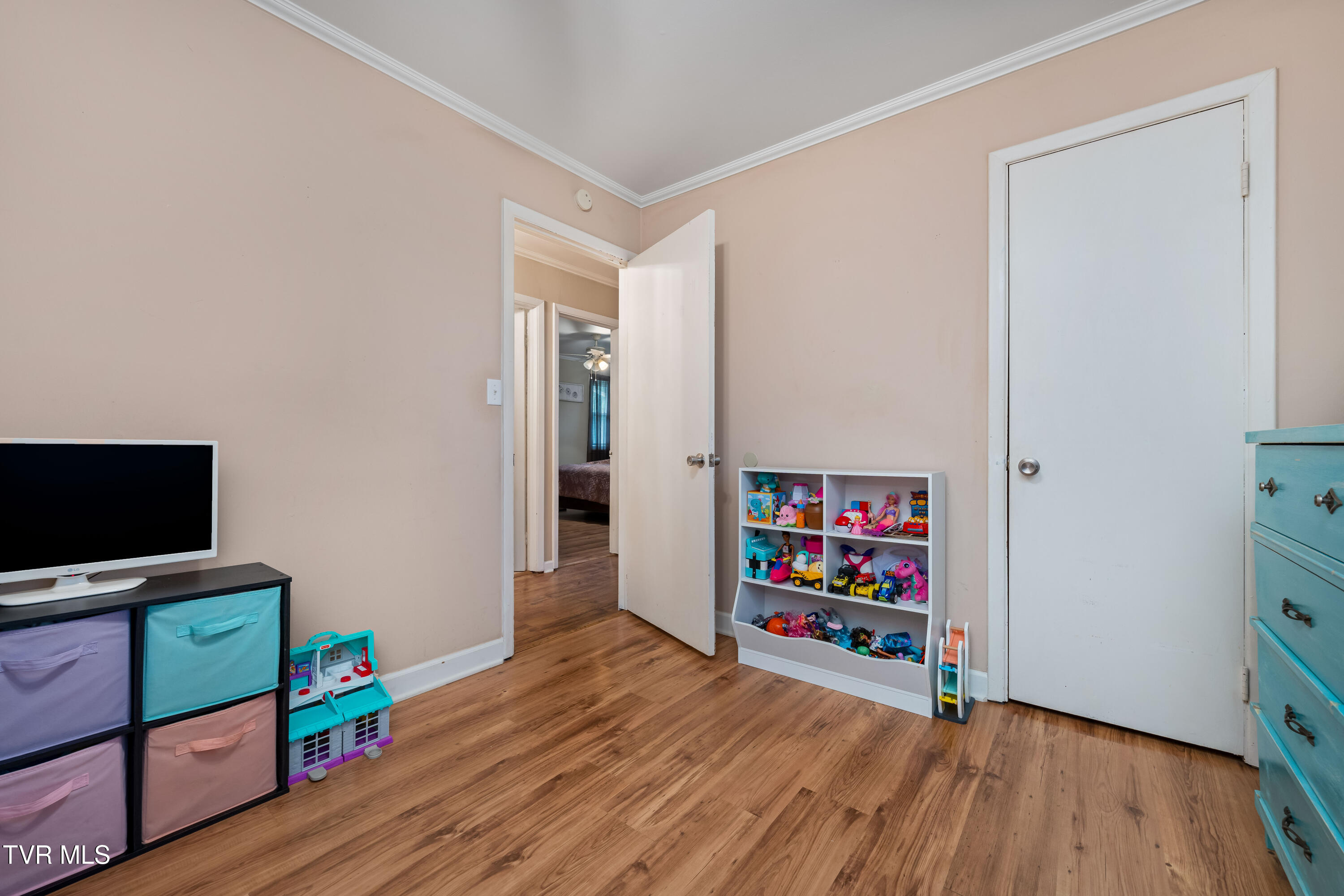 119 Woodland Drive Property Photo 27