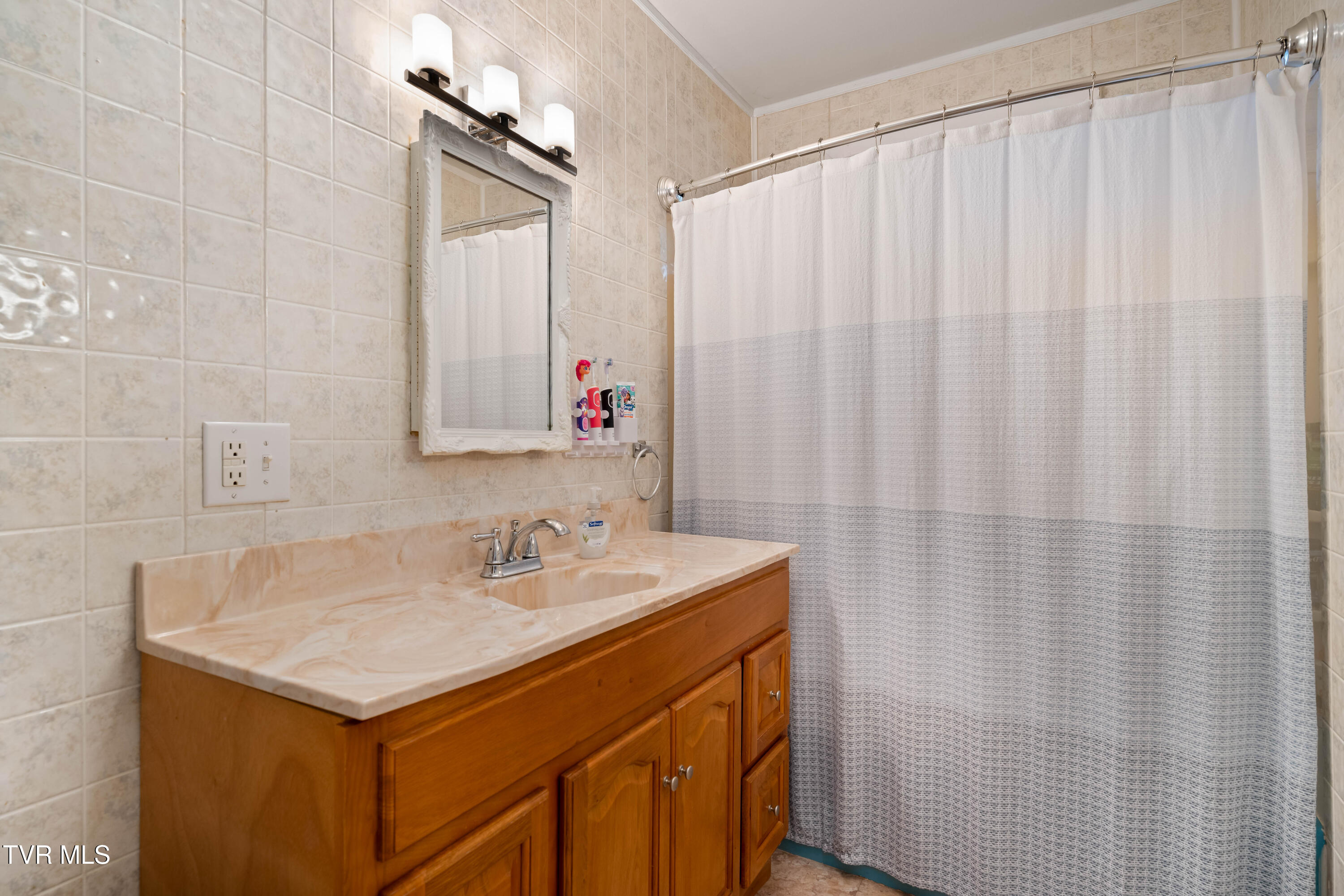 119 Woodland Drive Property Photo 28