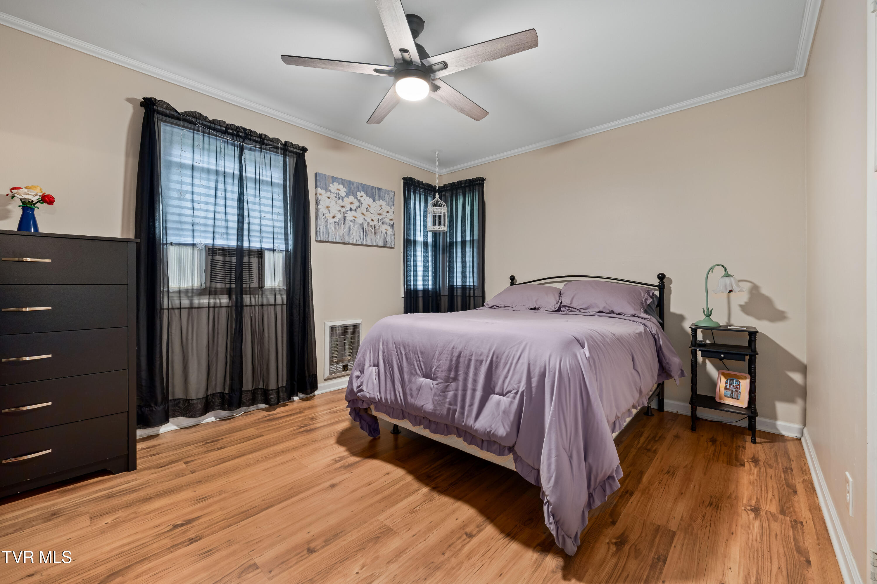 119 Woodland Drive Property Photo 29