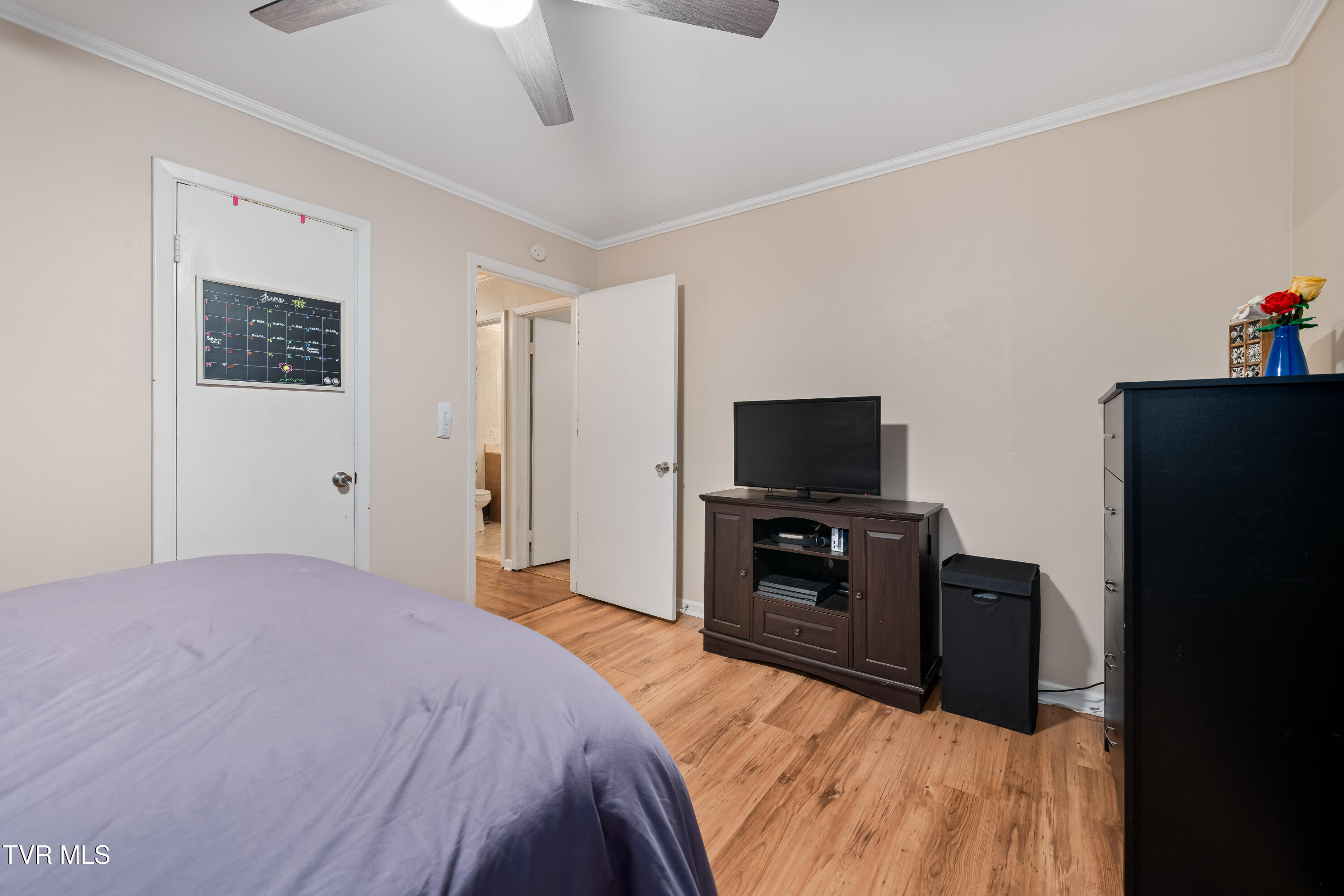 119 Woodland Drive Property Photo 30