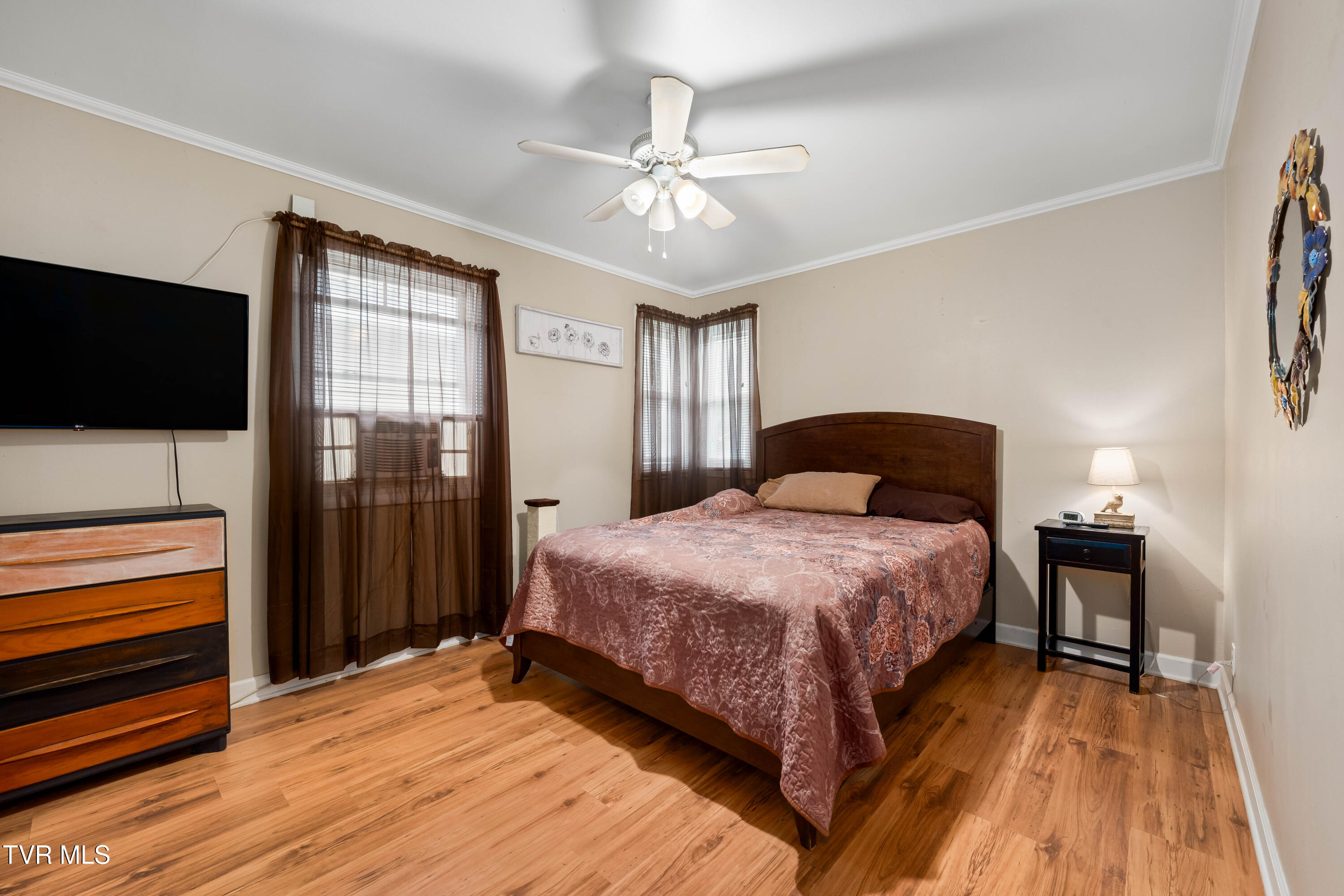 119 Woodland Drive Property Photo 31