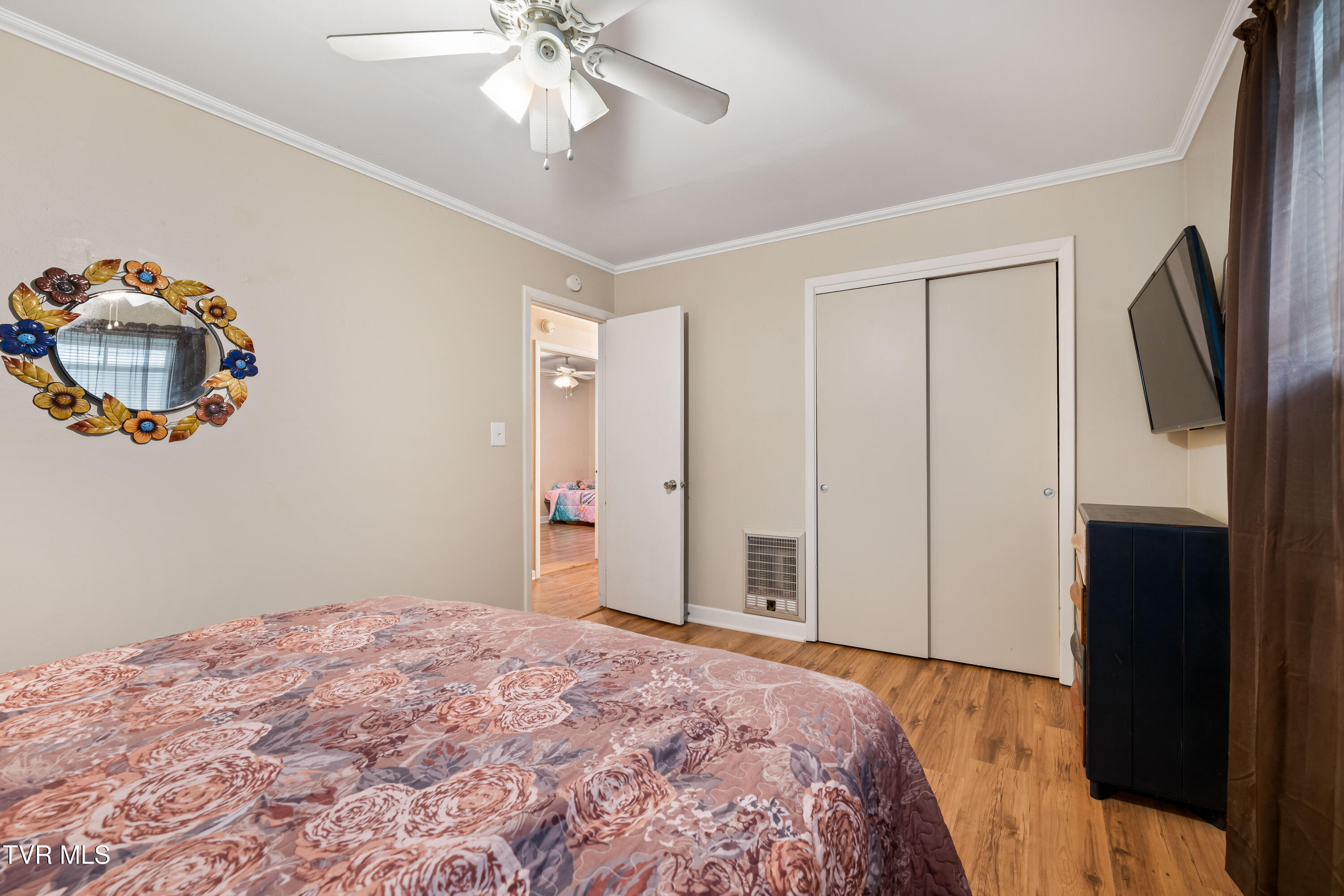 119 Woodland Drive Property Photo 32